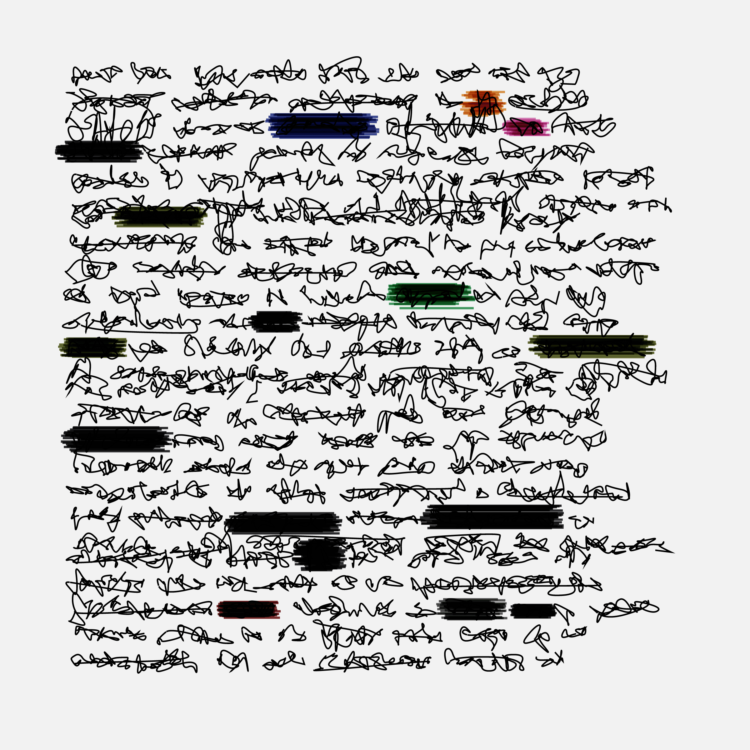 Letters to My Future Self #174000802