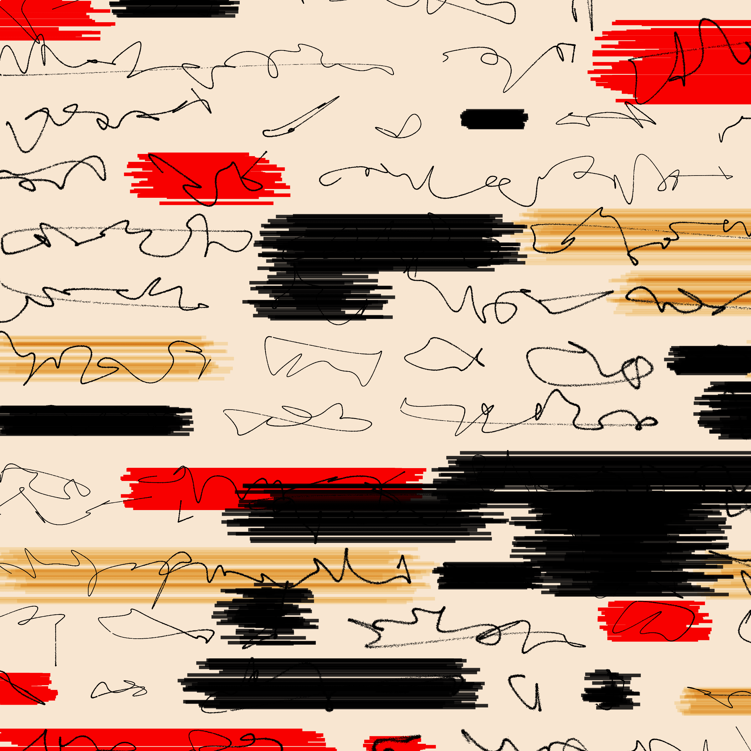 Letters to My Future Self #174000803