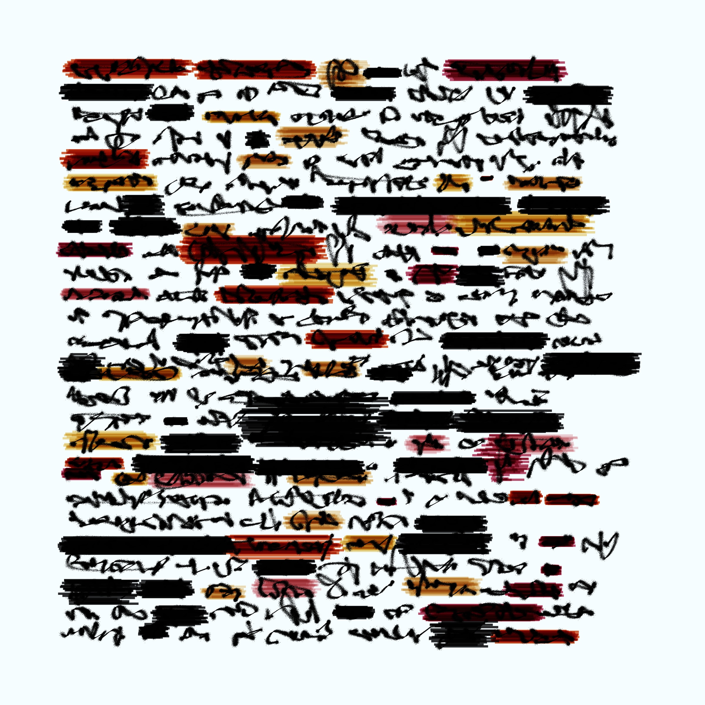 Letters to My Future Self #174000806