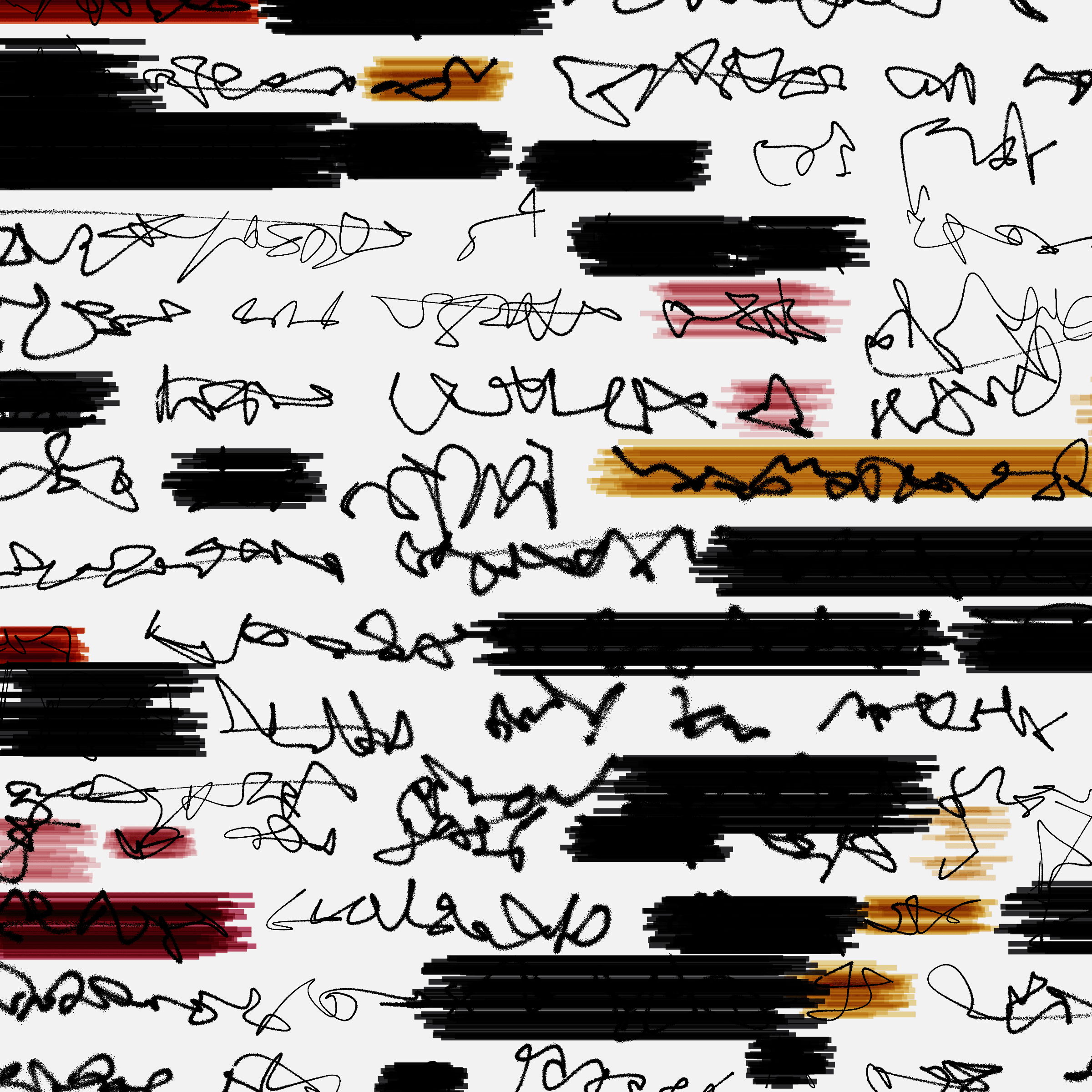 Letters to My Future Self #174000808