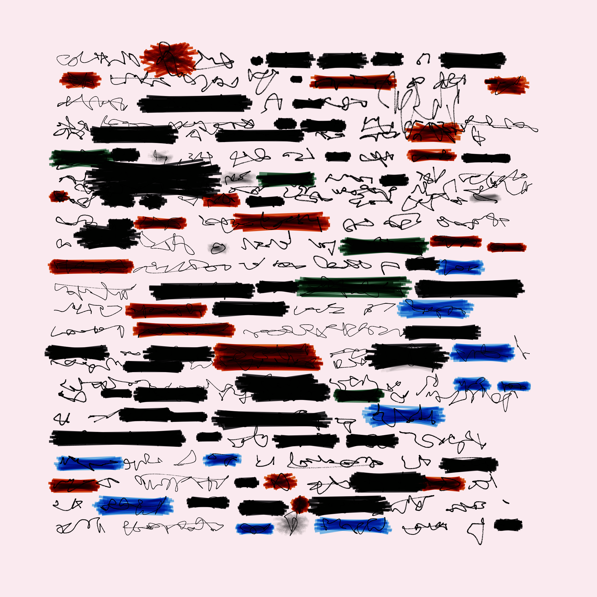 Letters to My Future Self #174000809