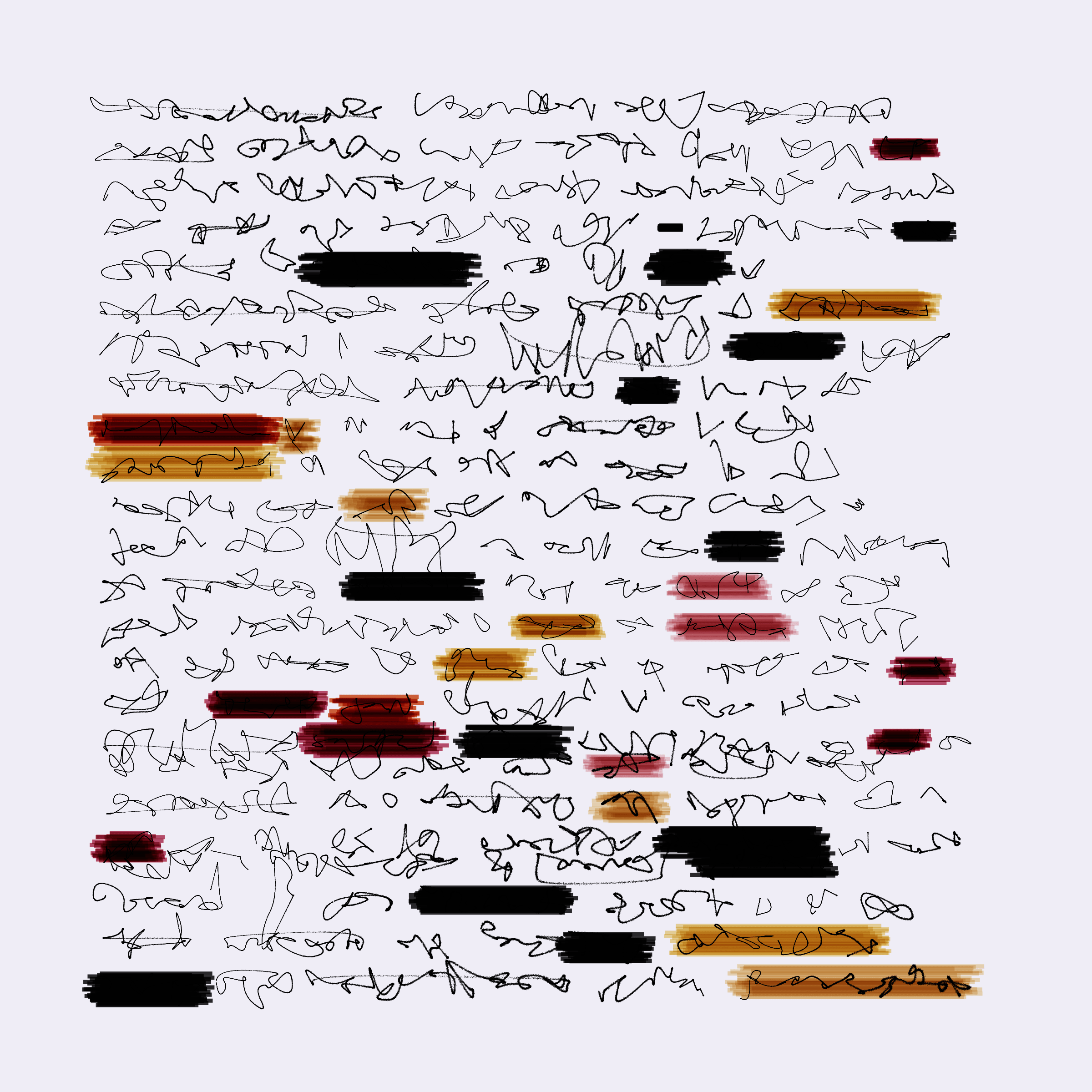 Letters to My Future Self #174000812