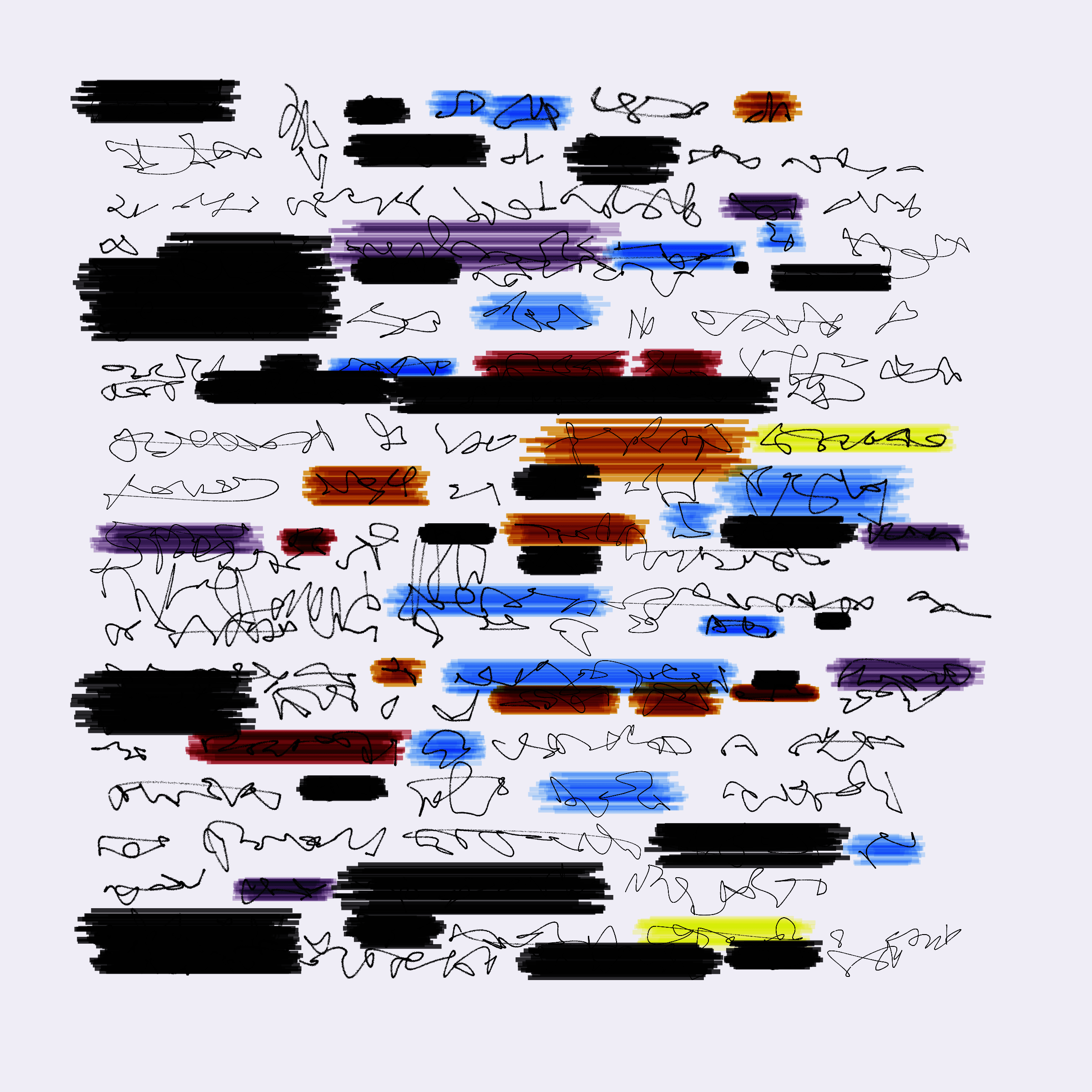 Letters to My Future Self #174000814