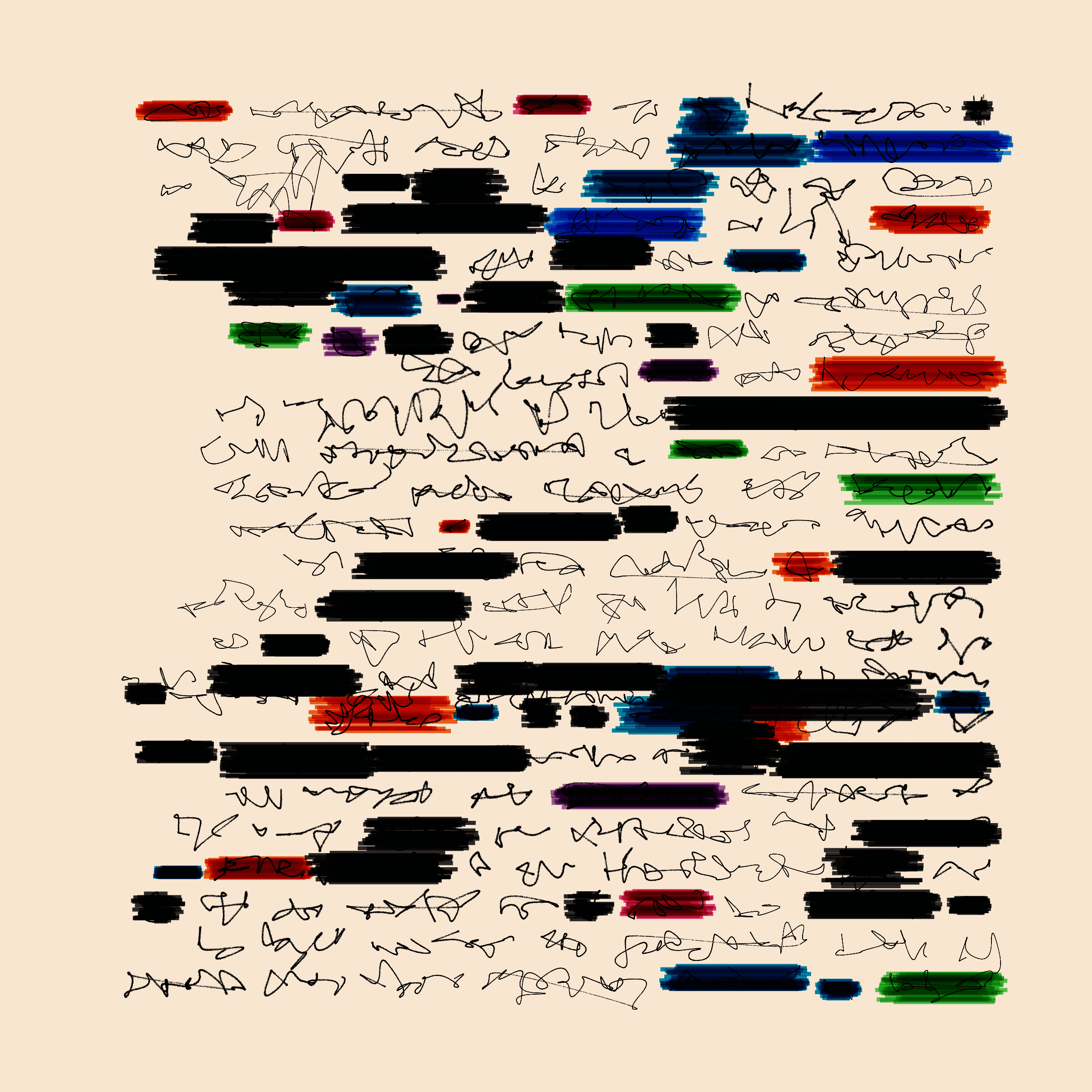 Letters to My Future Self #174000815