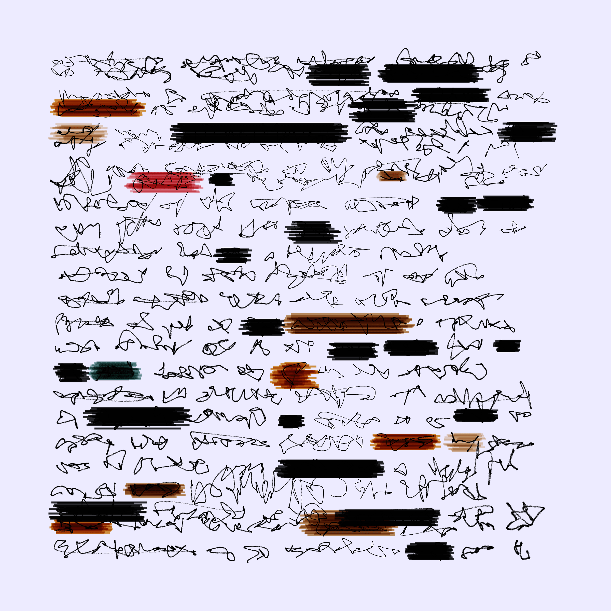 Letters to My Future Self #174000816