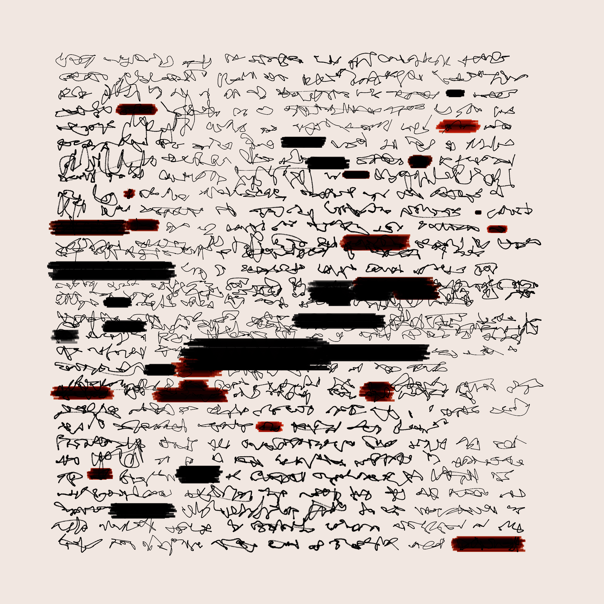 Letters to My Future Self #174000817