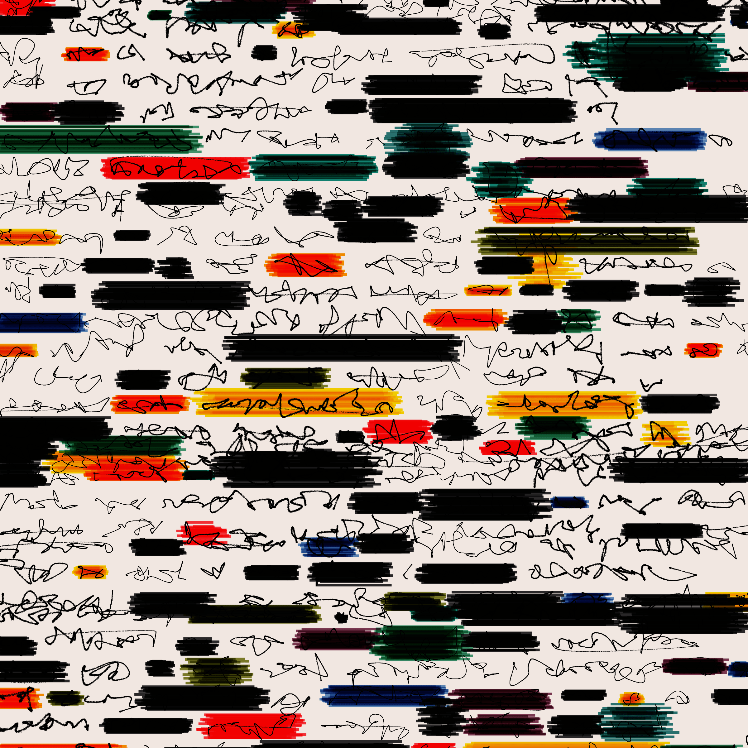 Letters to My Future Self #174000818