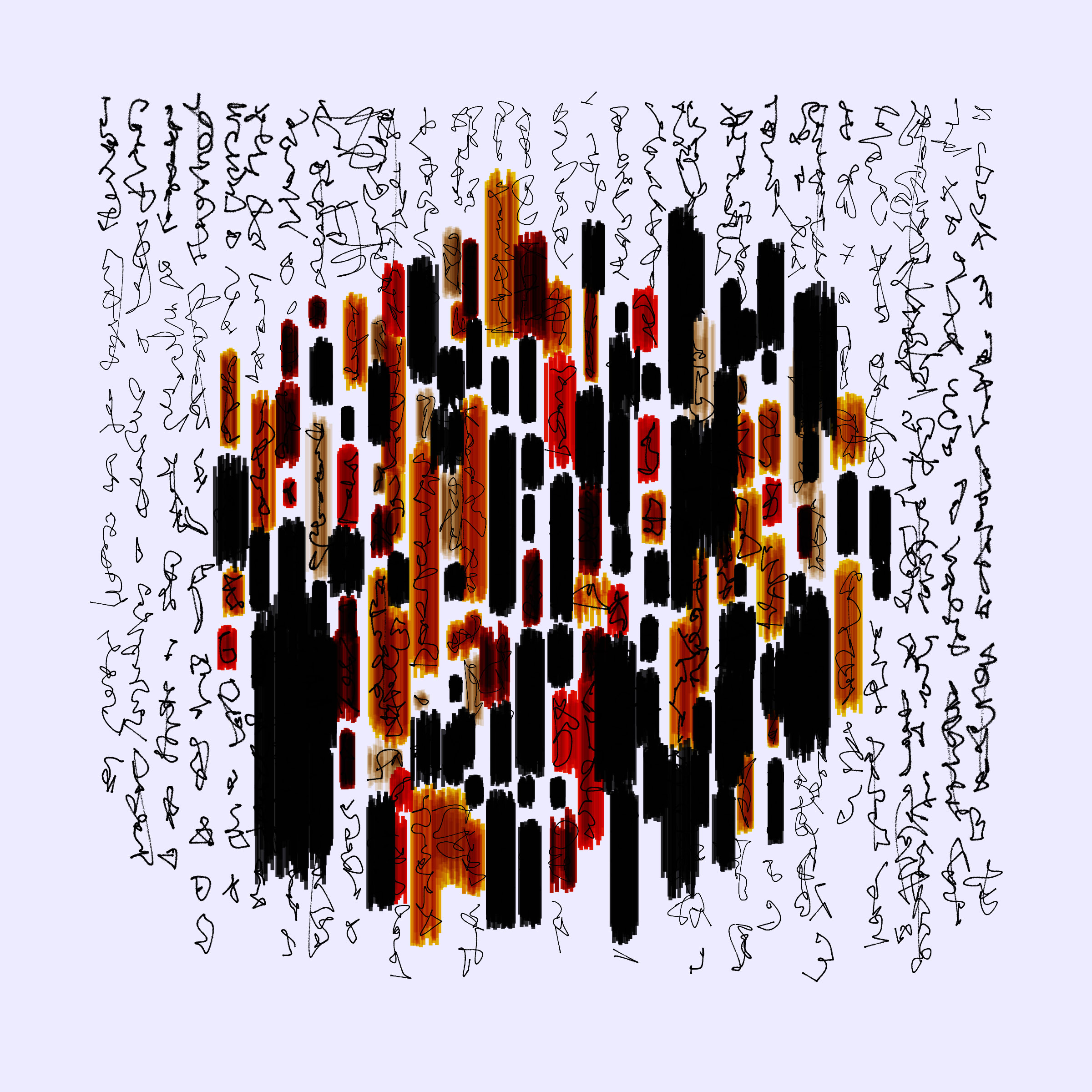 Letters to My Future Self #174000819