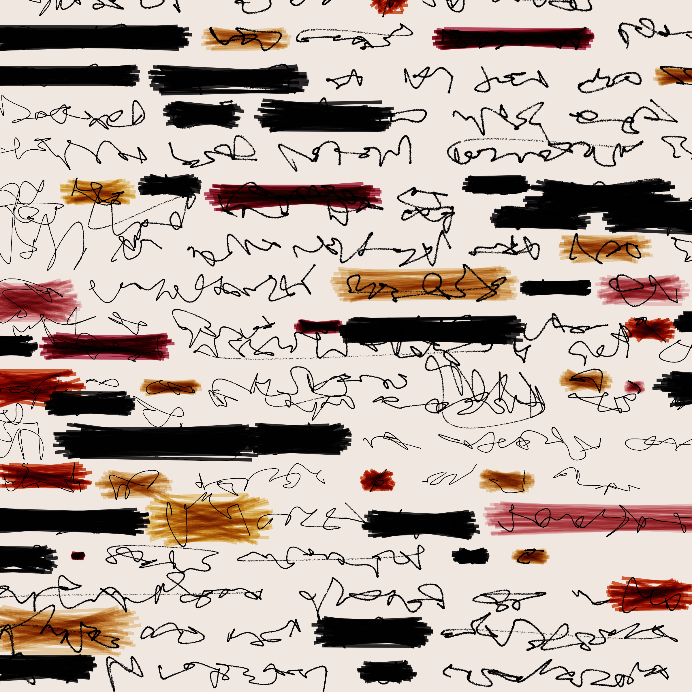 Letters to My Future Self #174000820