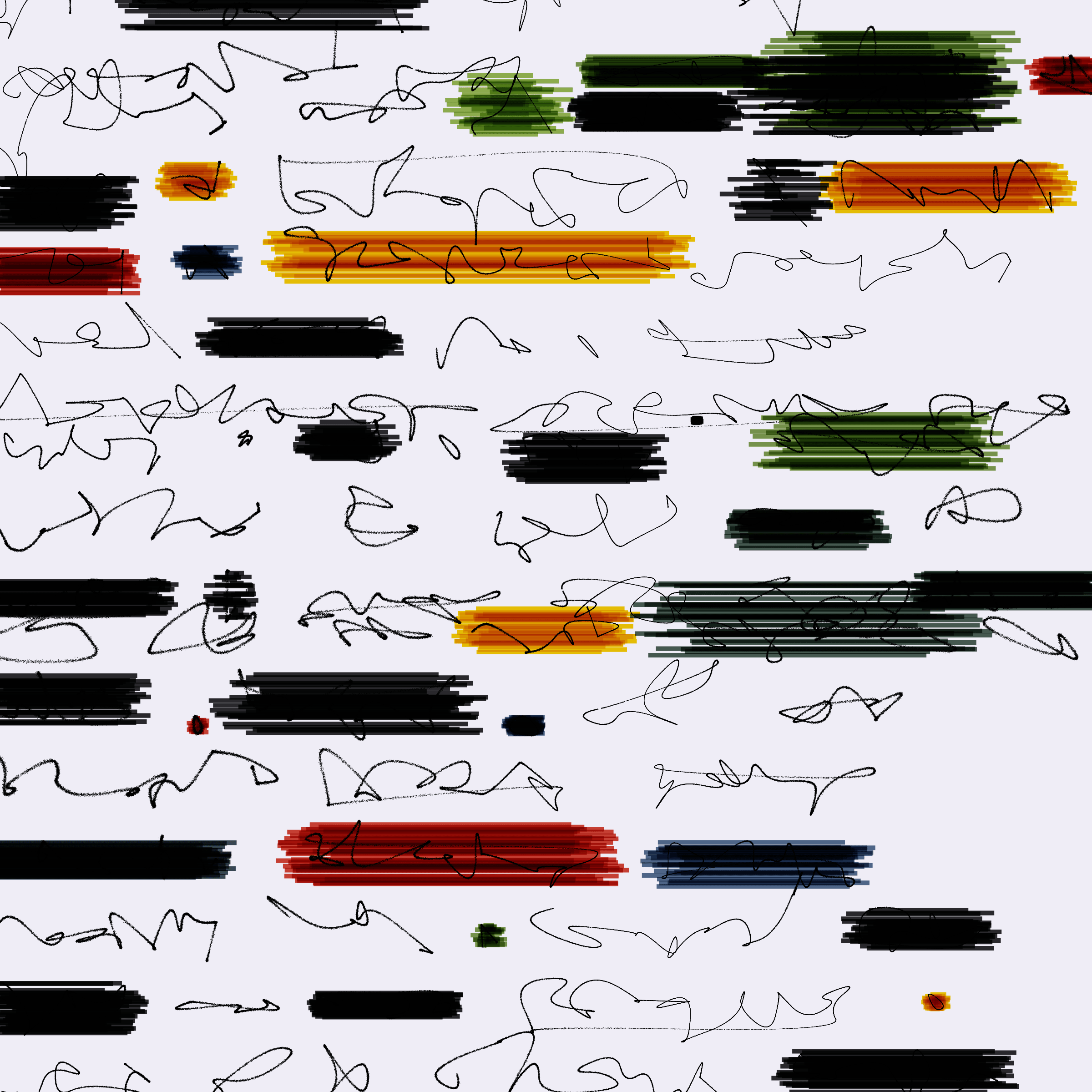 Letters to My Future Self #174000825