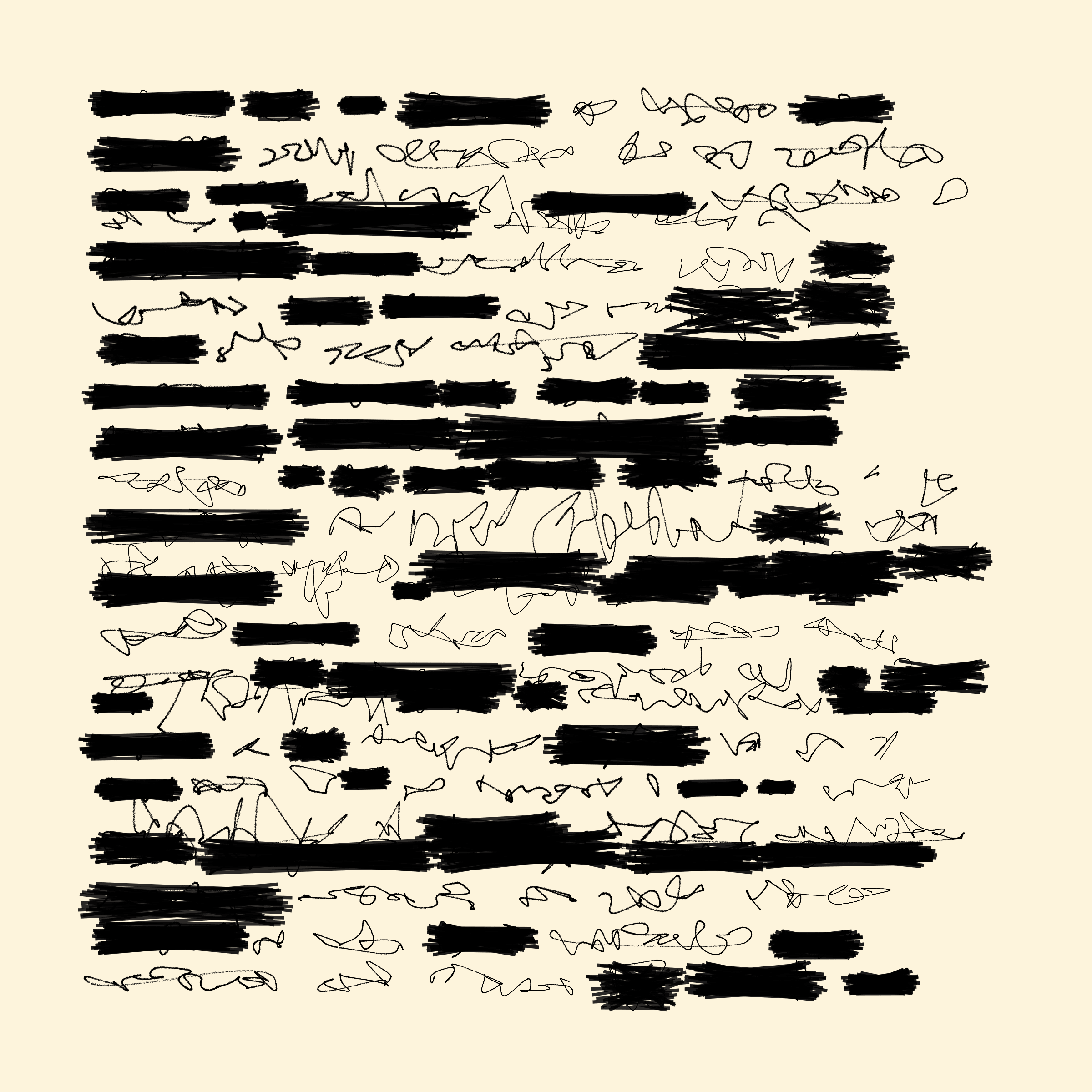 Letters to My Future Self #174000826