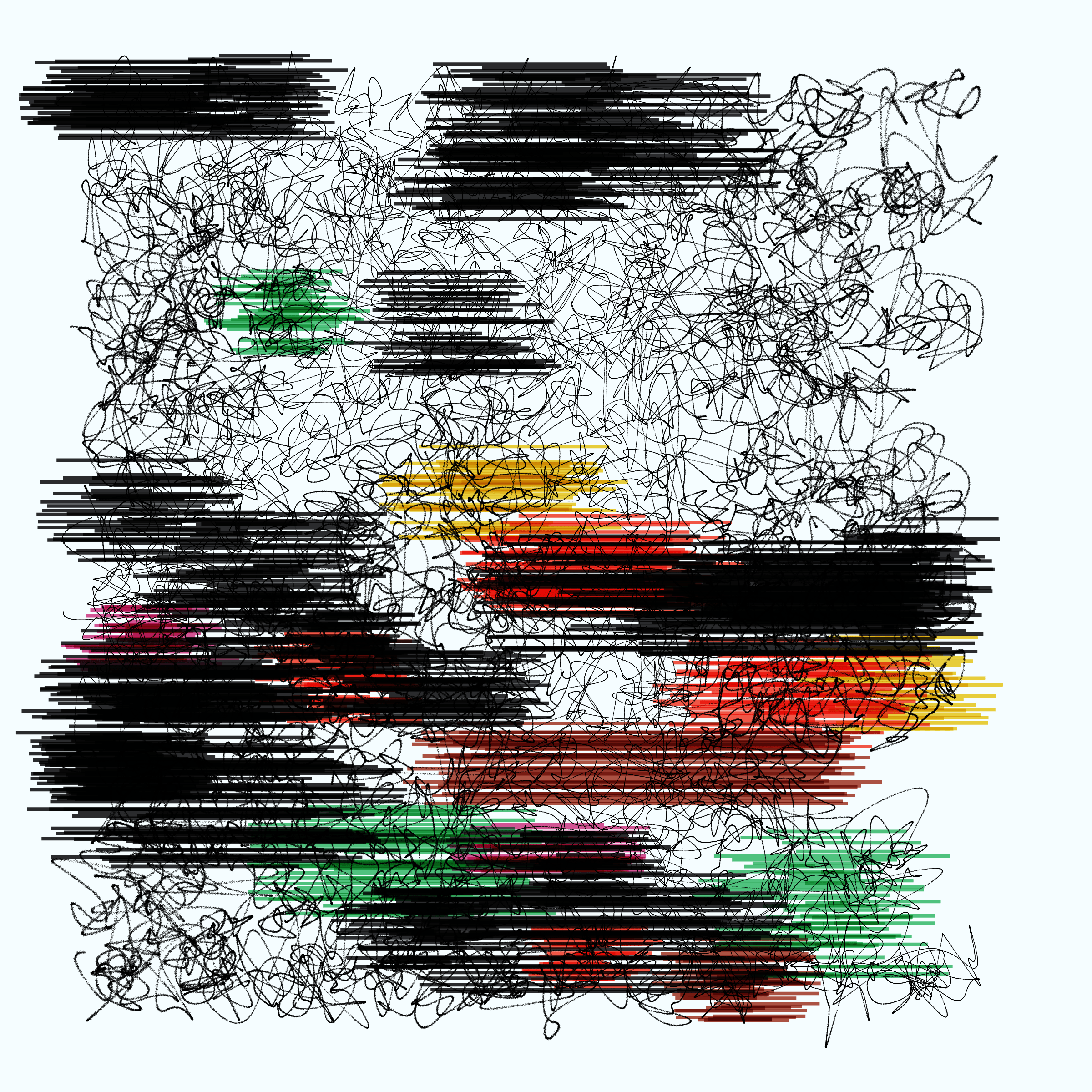 Letters to My Future Self #174000828