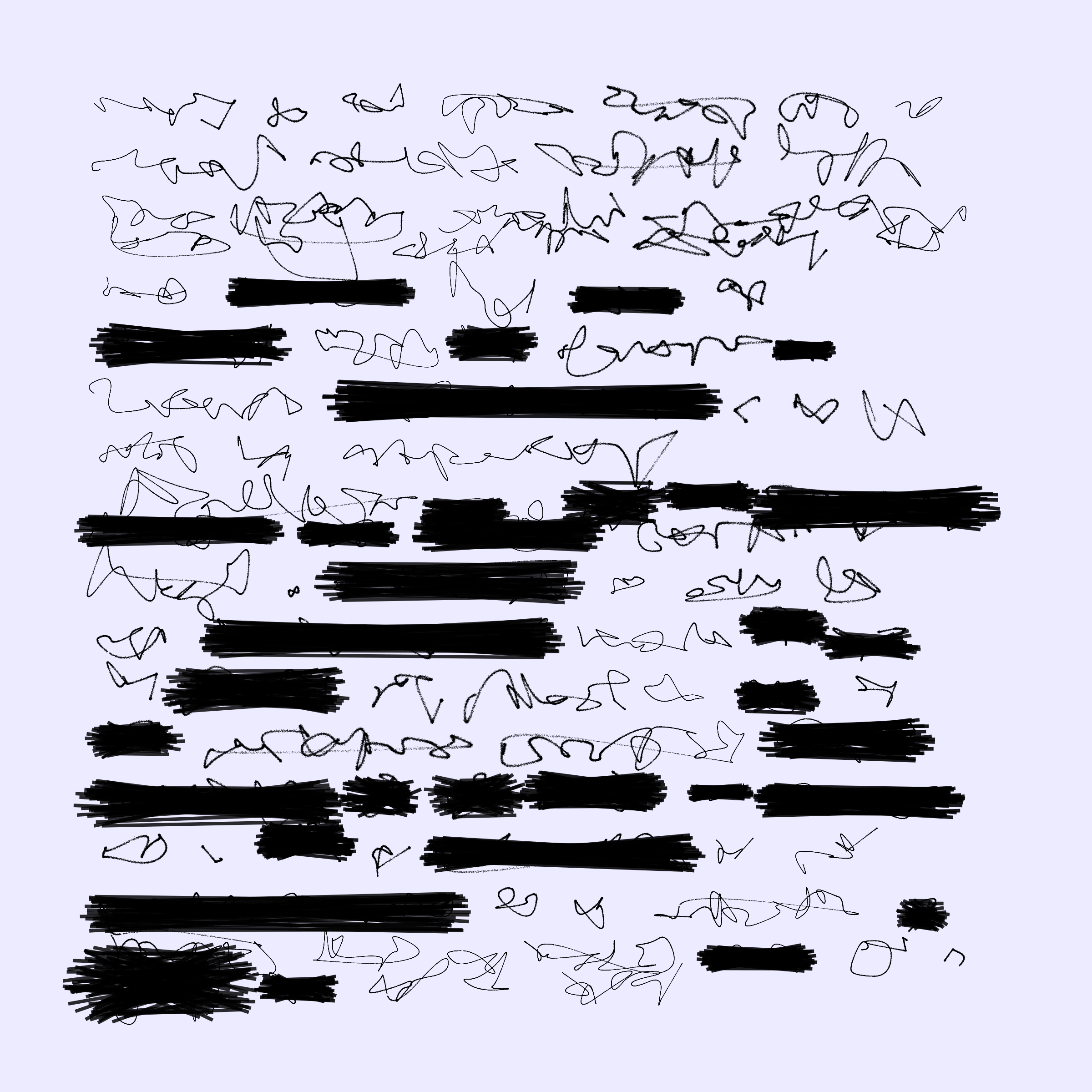 Letters to My Future Self #174000829