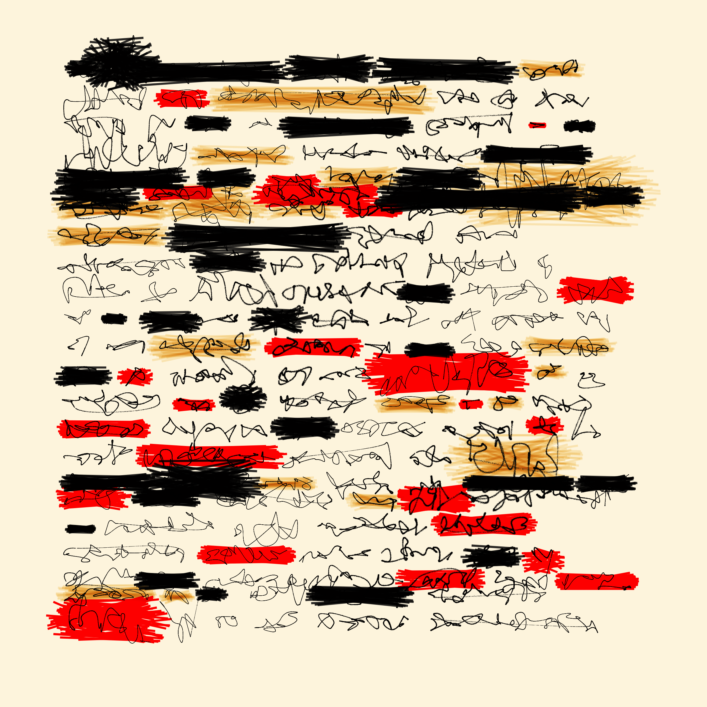 Letters to My Future Self #174000830