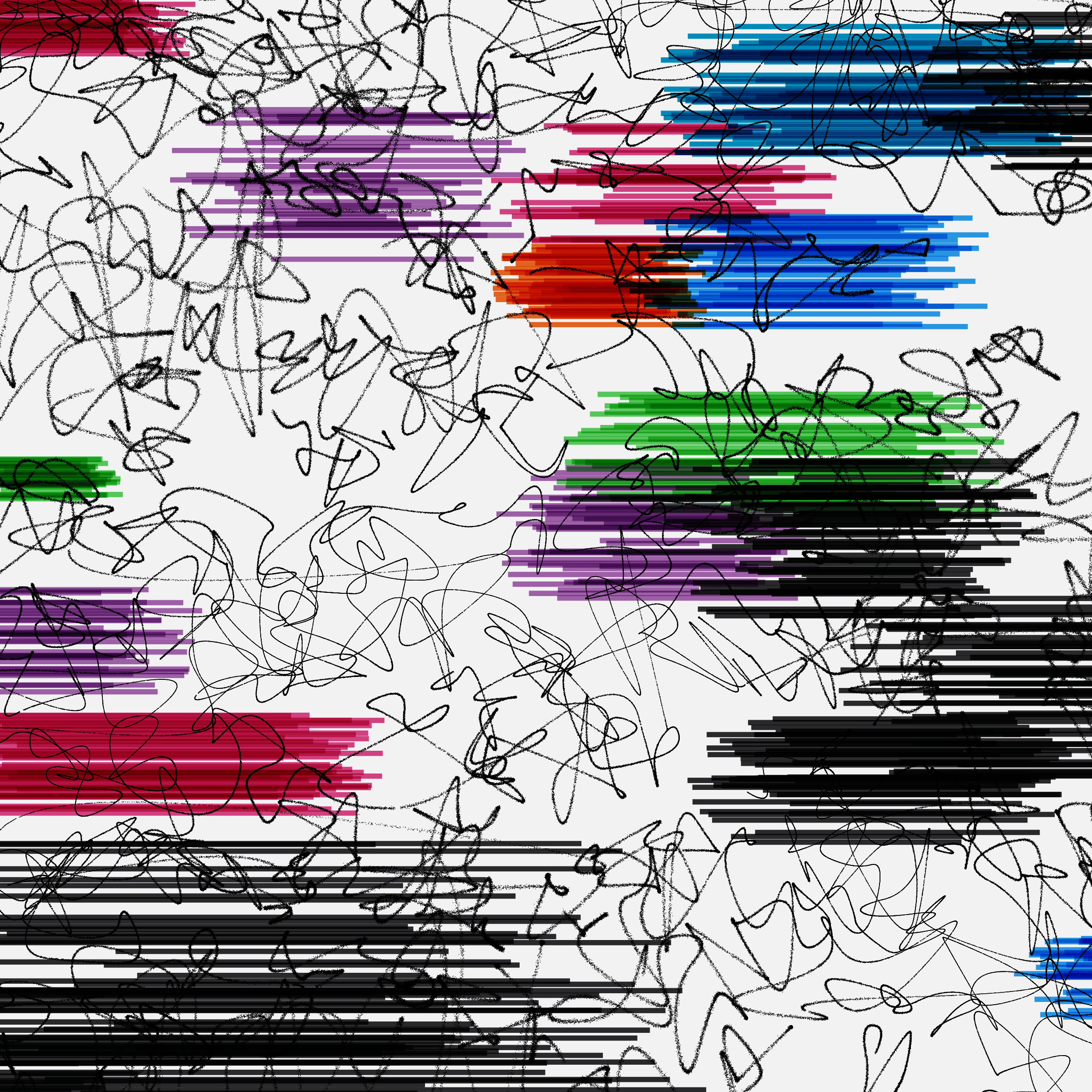 Letters to My Future Self #174000833