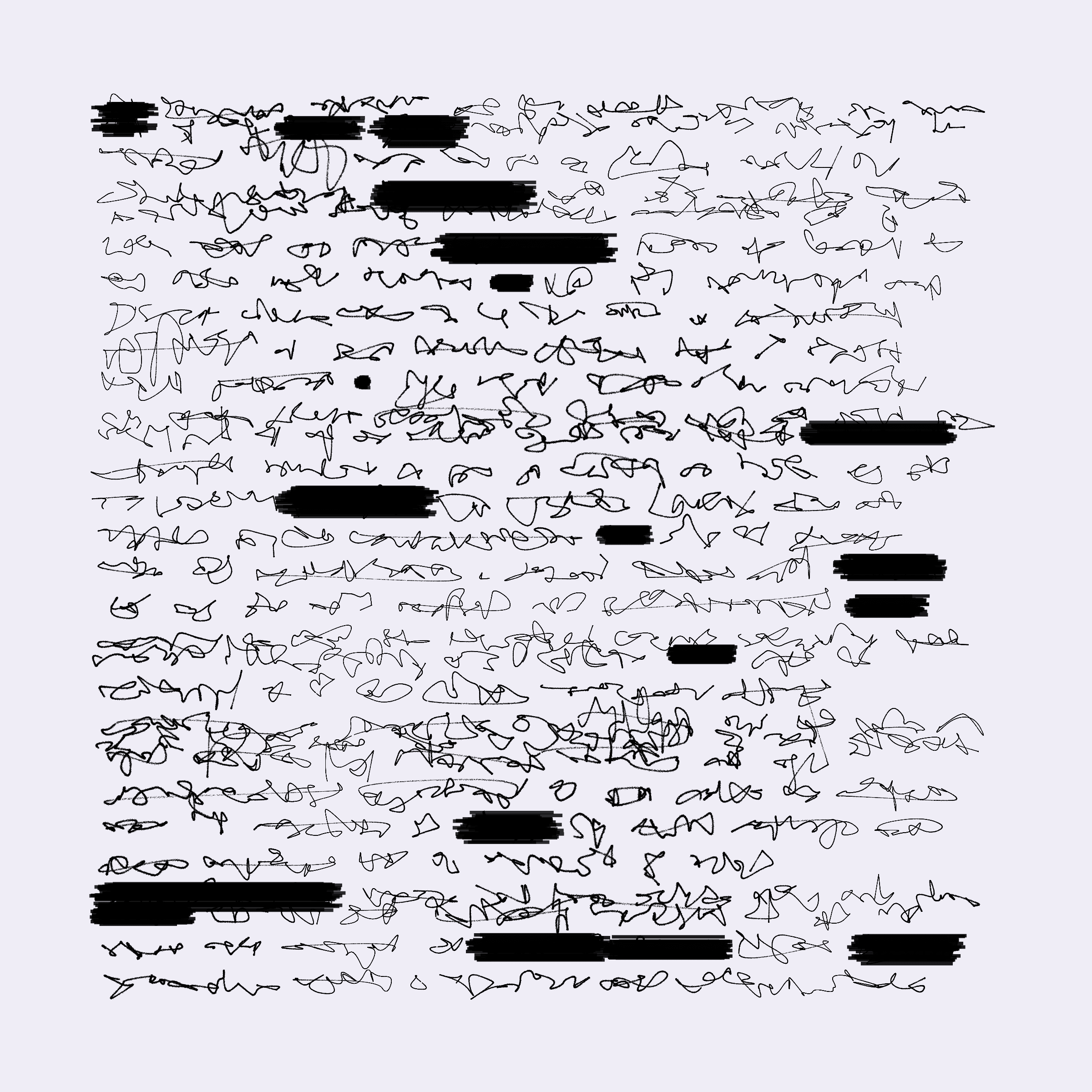 Letters to My Future Self #174000834