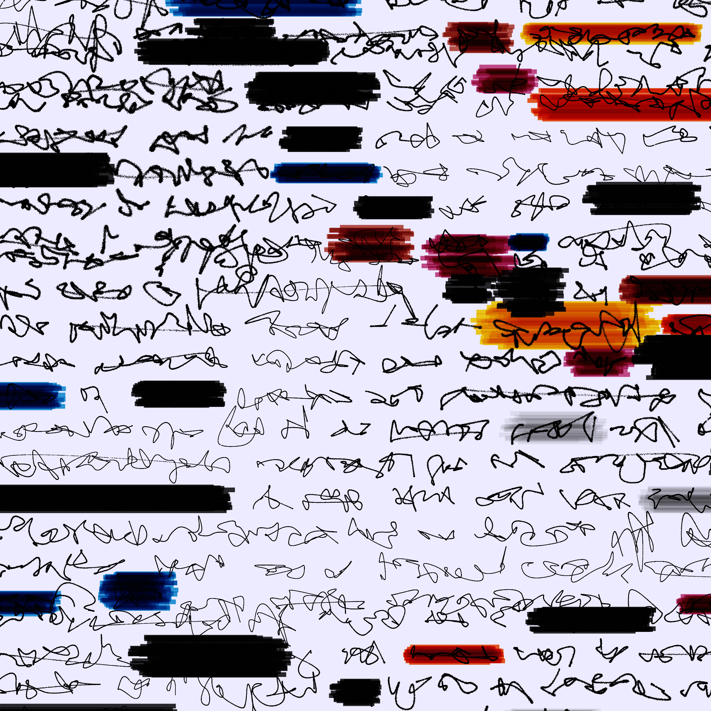 Letters to My Future Self #174000835