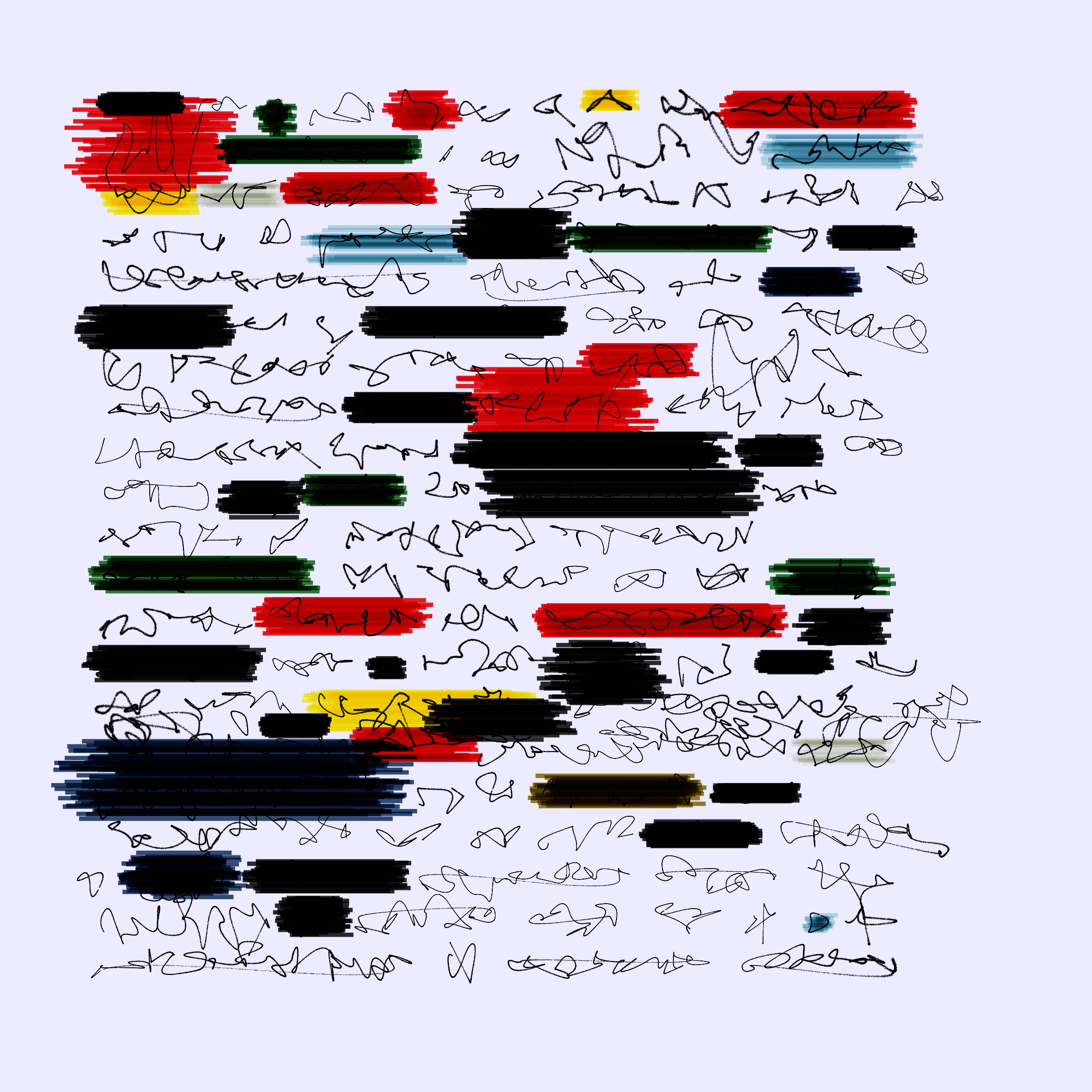 Letters to My Future Self #174000836