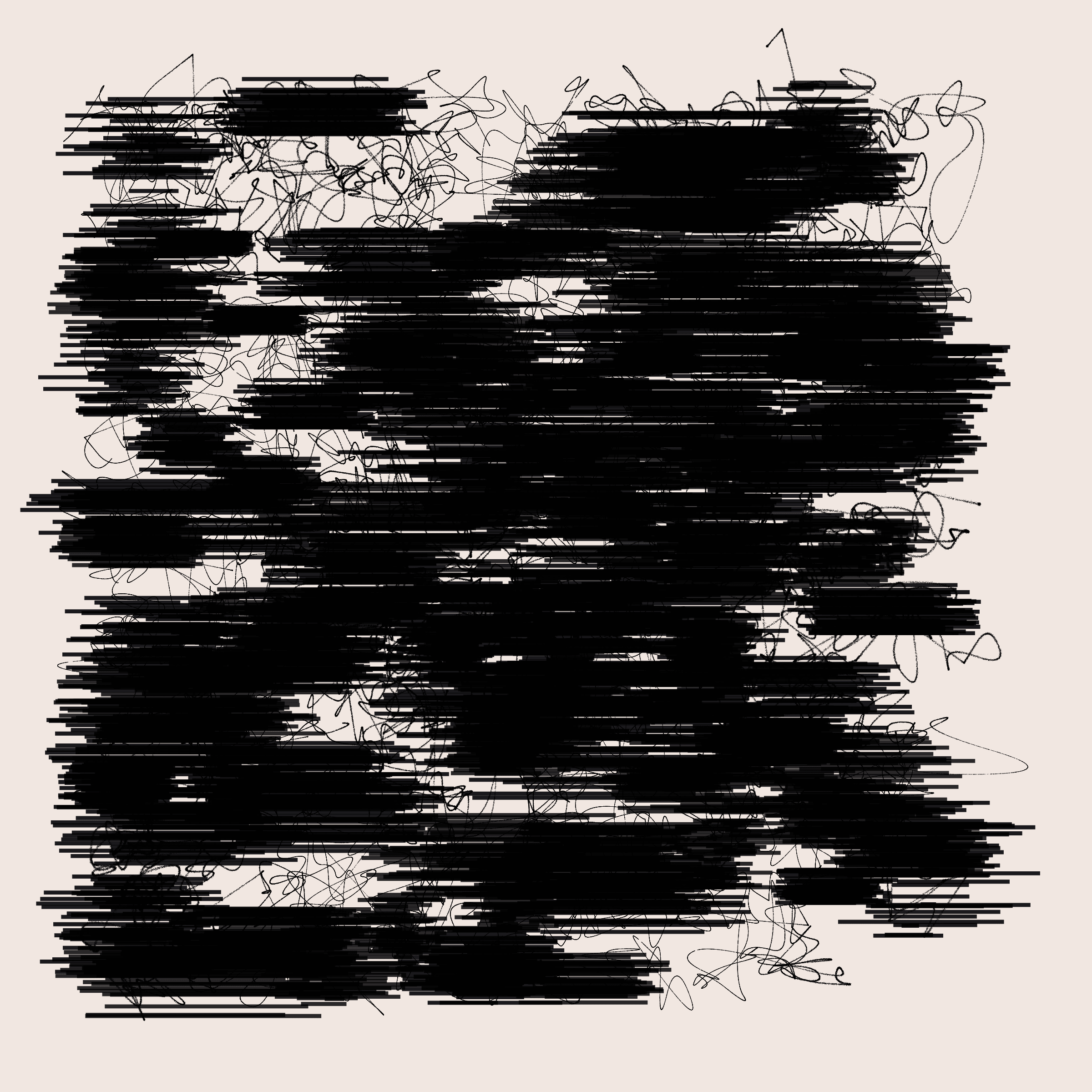 Letters to My Future Self #174000838