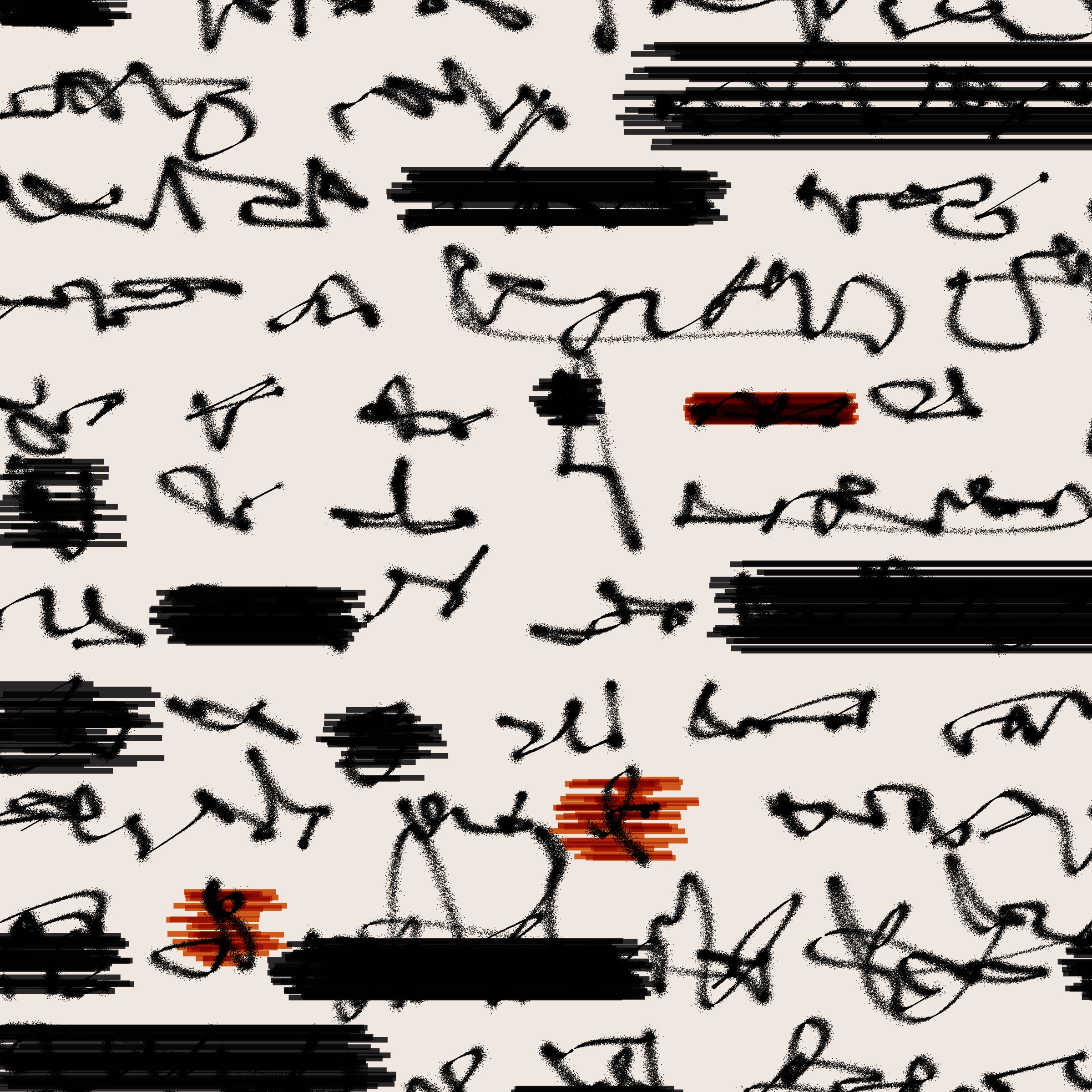 Letters to My Future Self #174000843