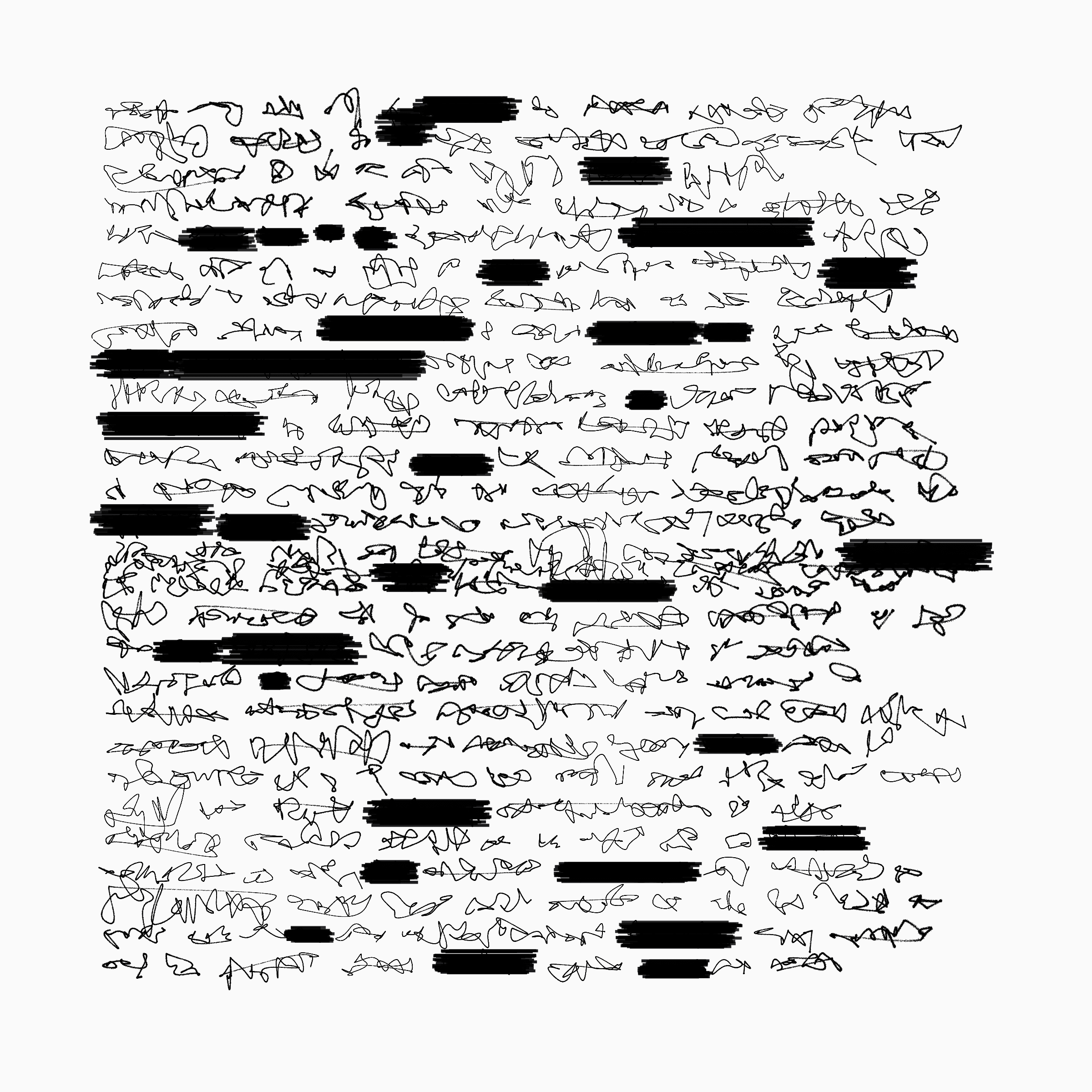 Letters to My Future Self #174000844