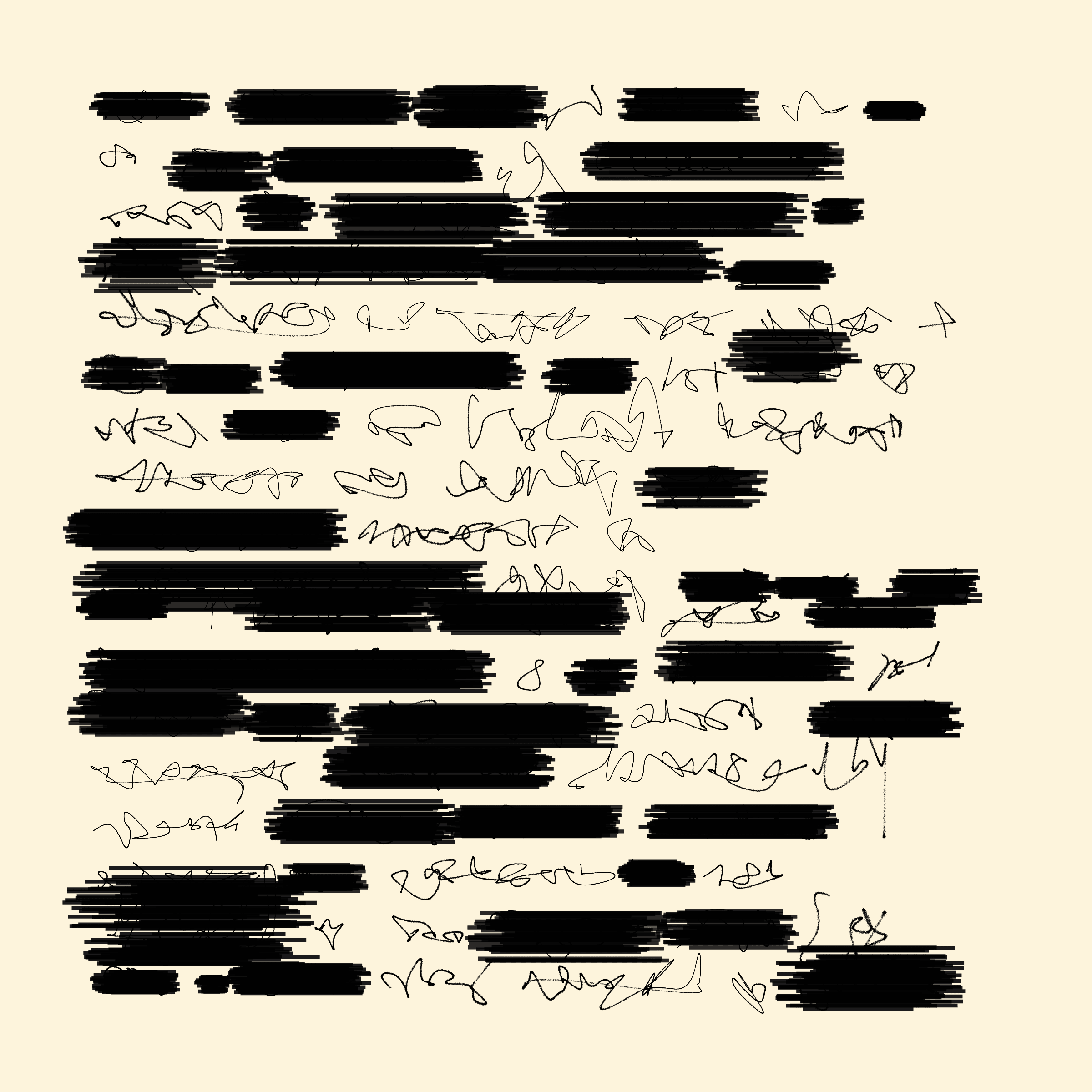 Letters to My Future Self #174000845