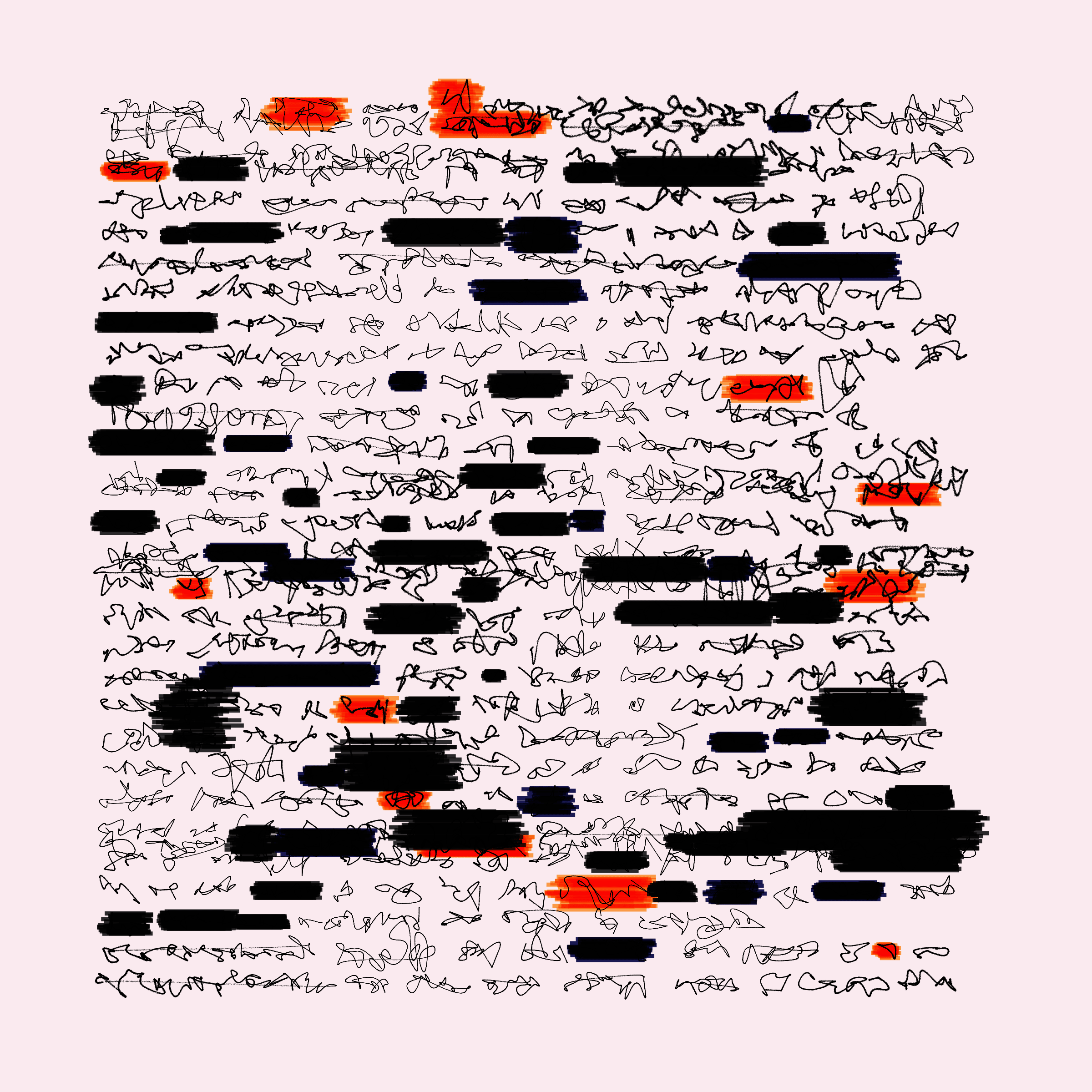 Letters to My Future Self #174000846