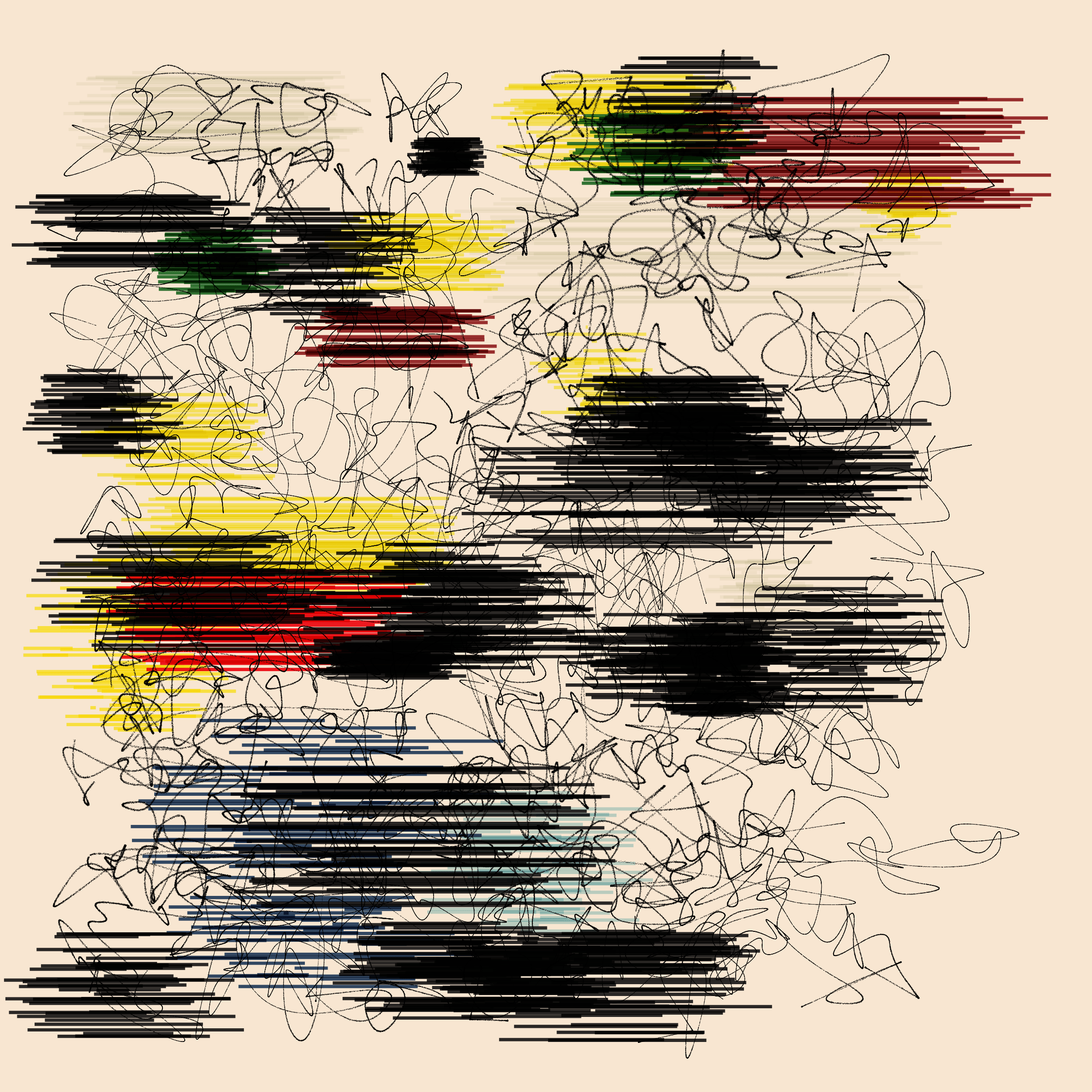 Letters to My Future Self #174000847