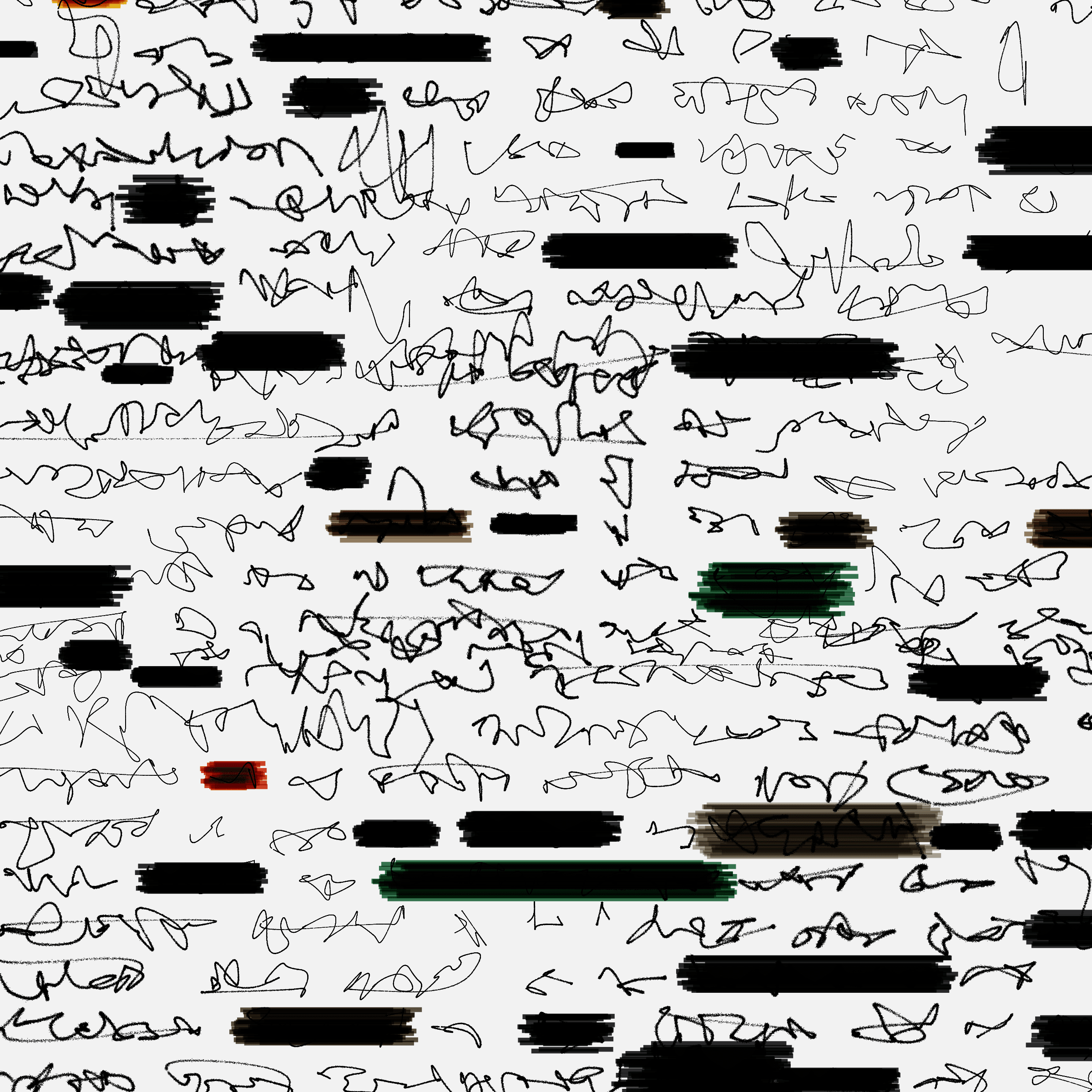 Letters to My Future Self #174000853