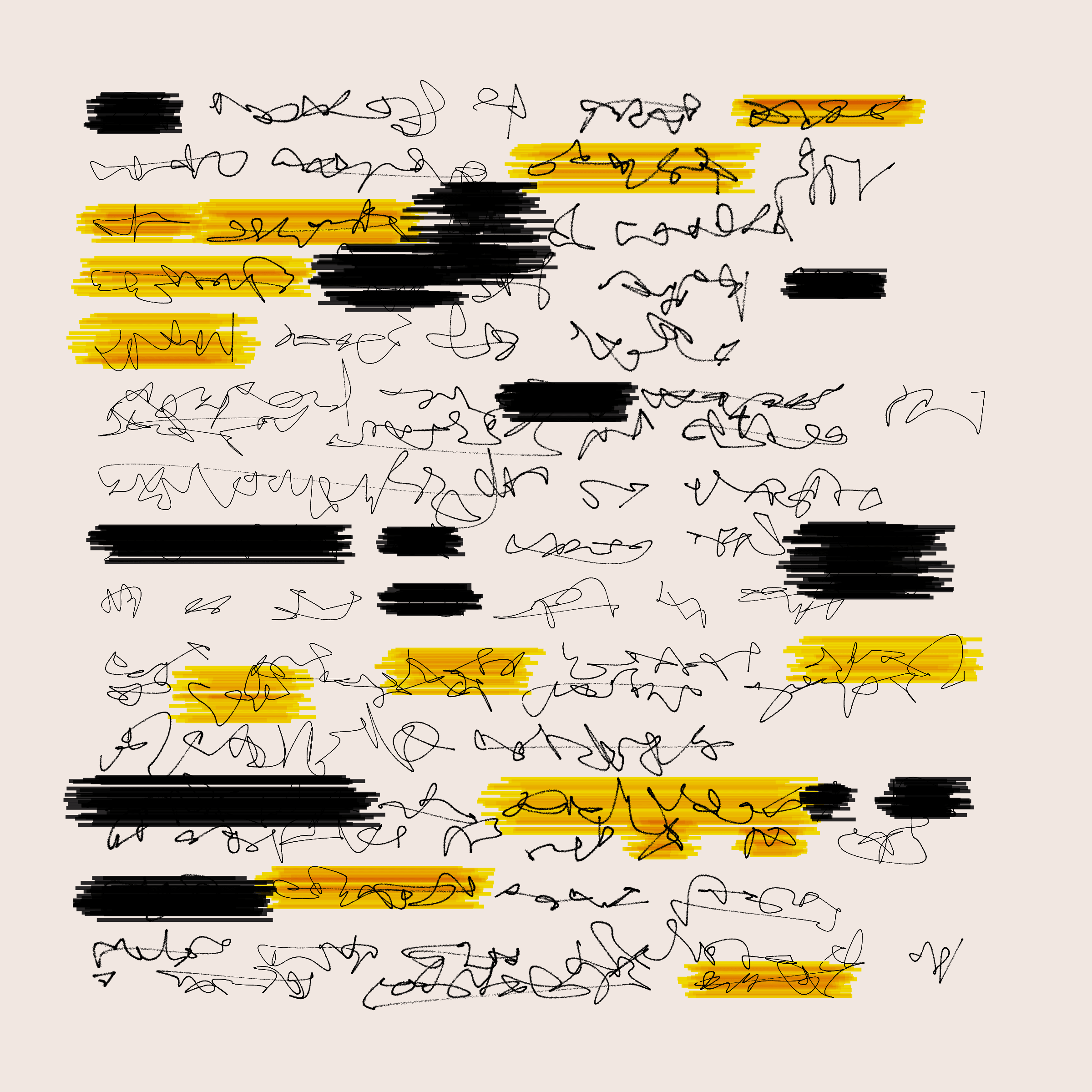 Letters to My Future Self #174000854