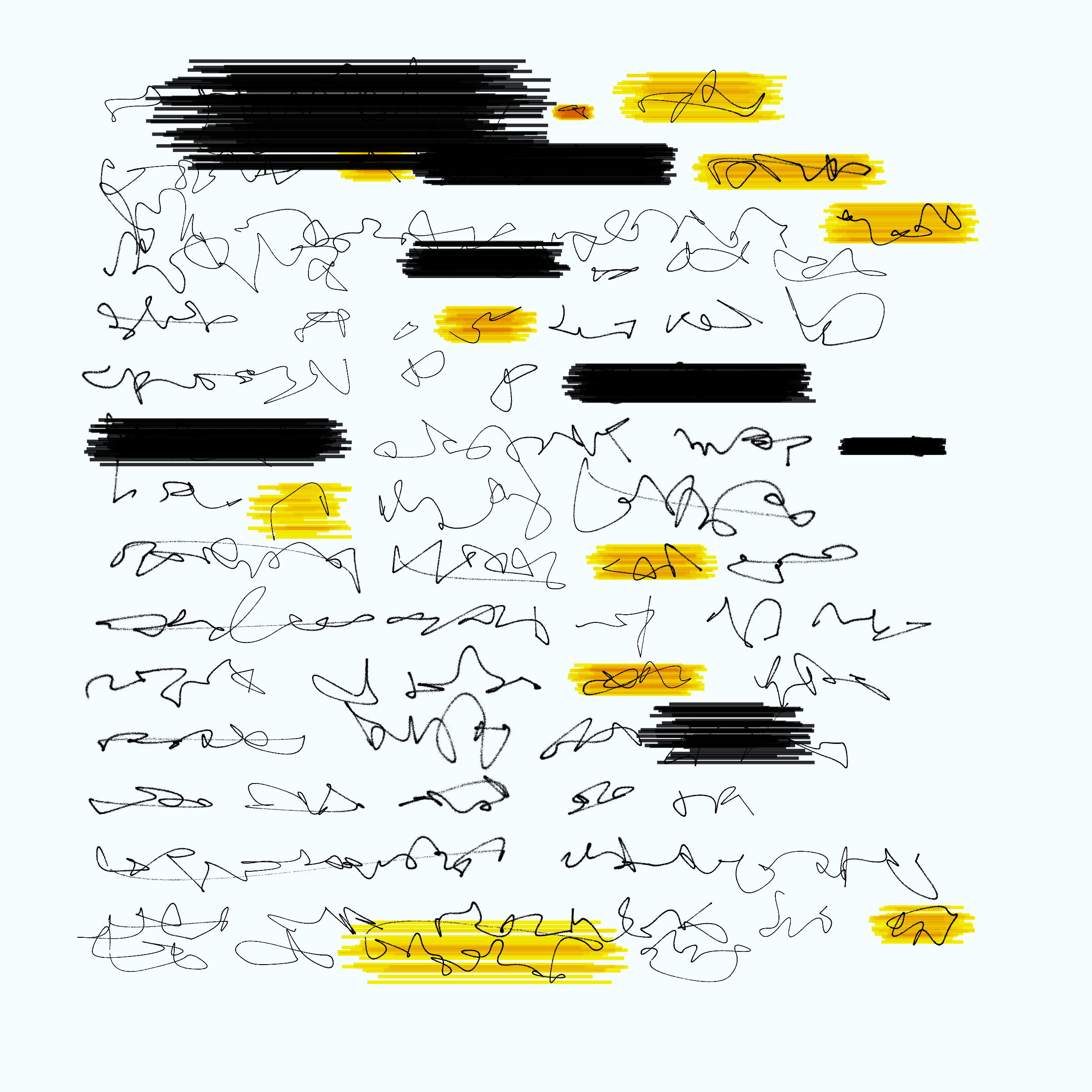 Letters to My Future Self #174000855