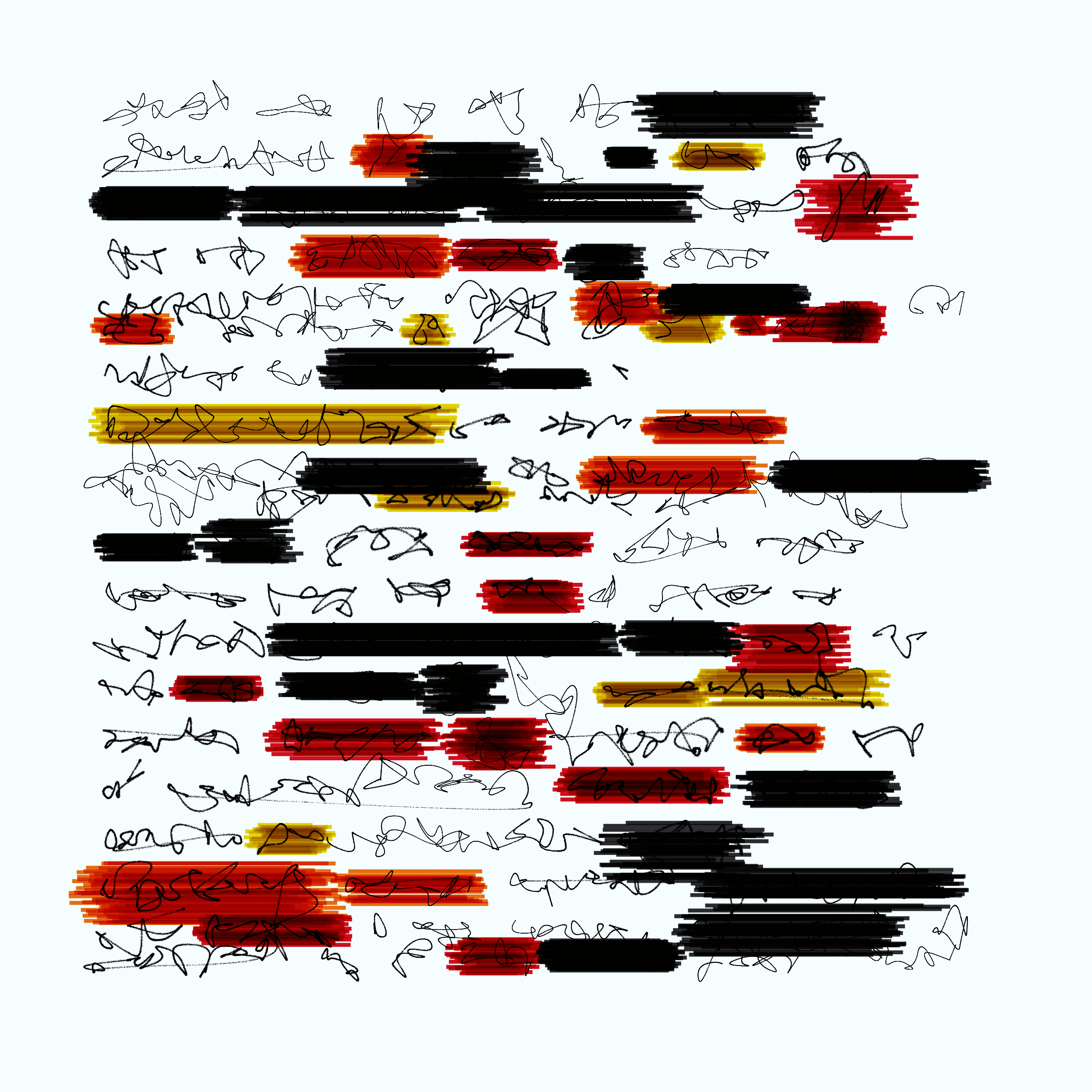 Letters to My Future Self #174000856