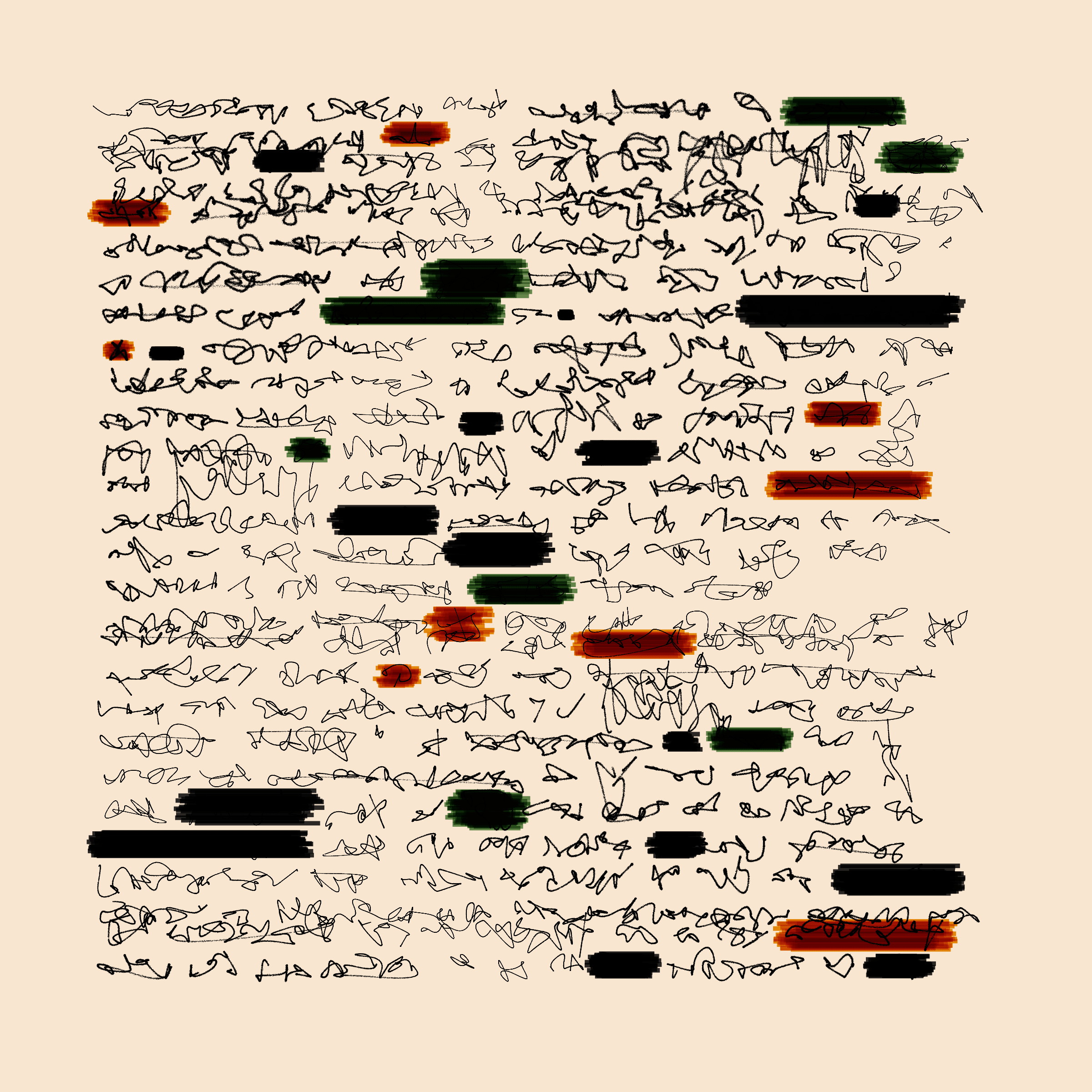 Letters to My Future Self #174000859