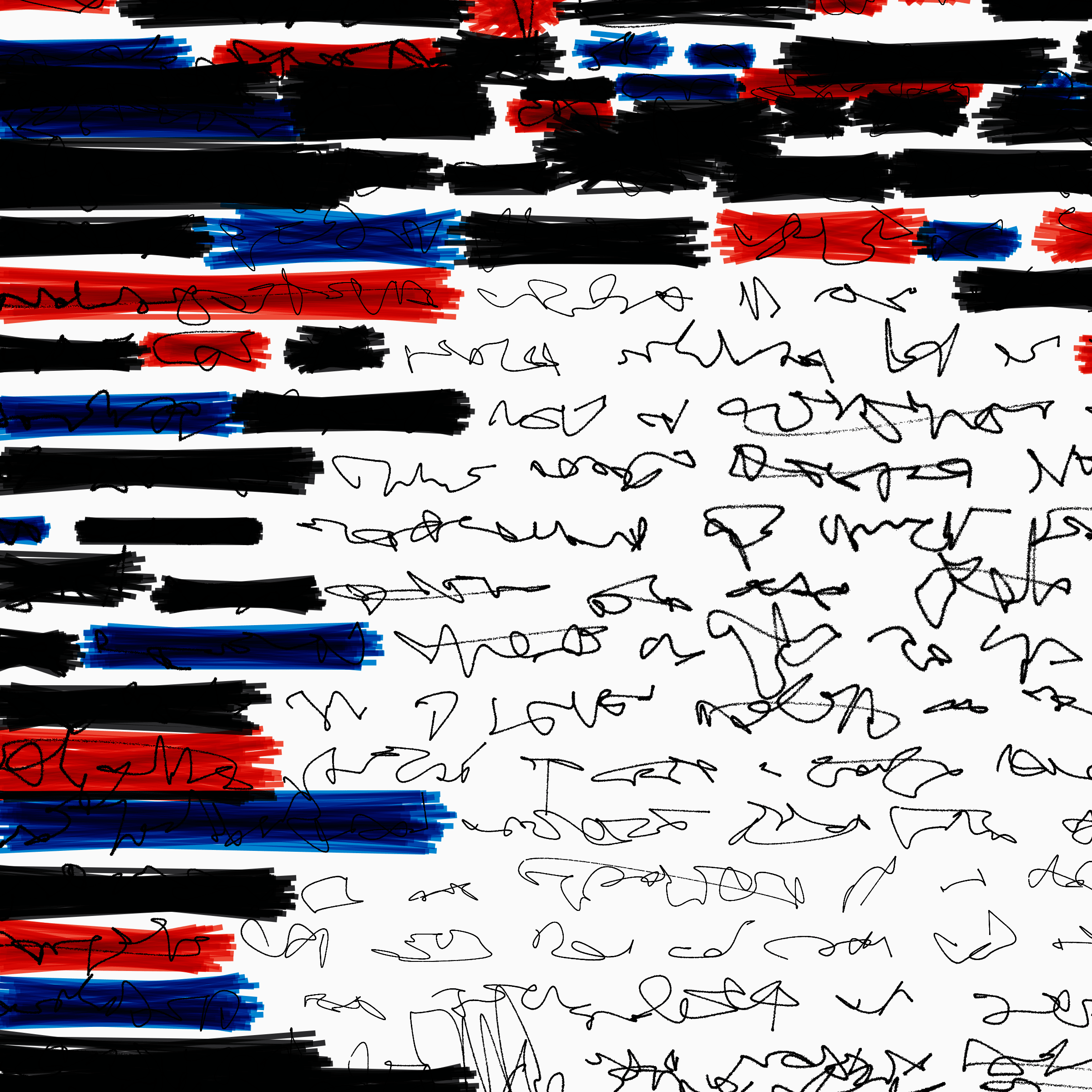 Letters to My Future Self #174000860