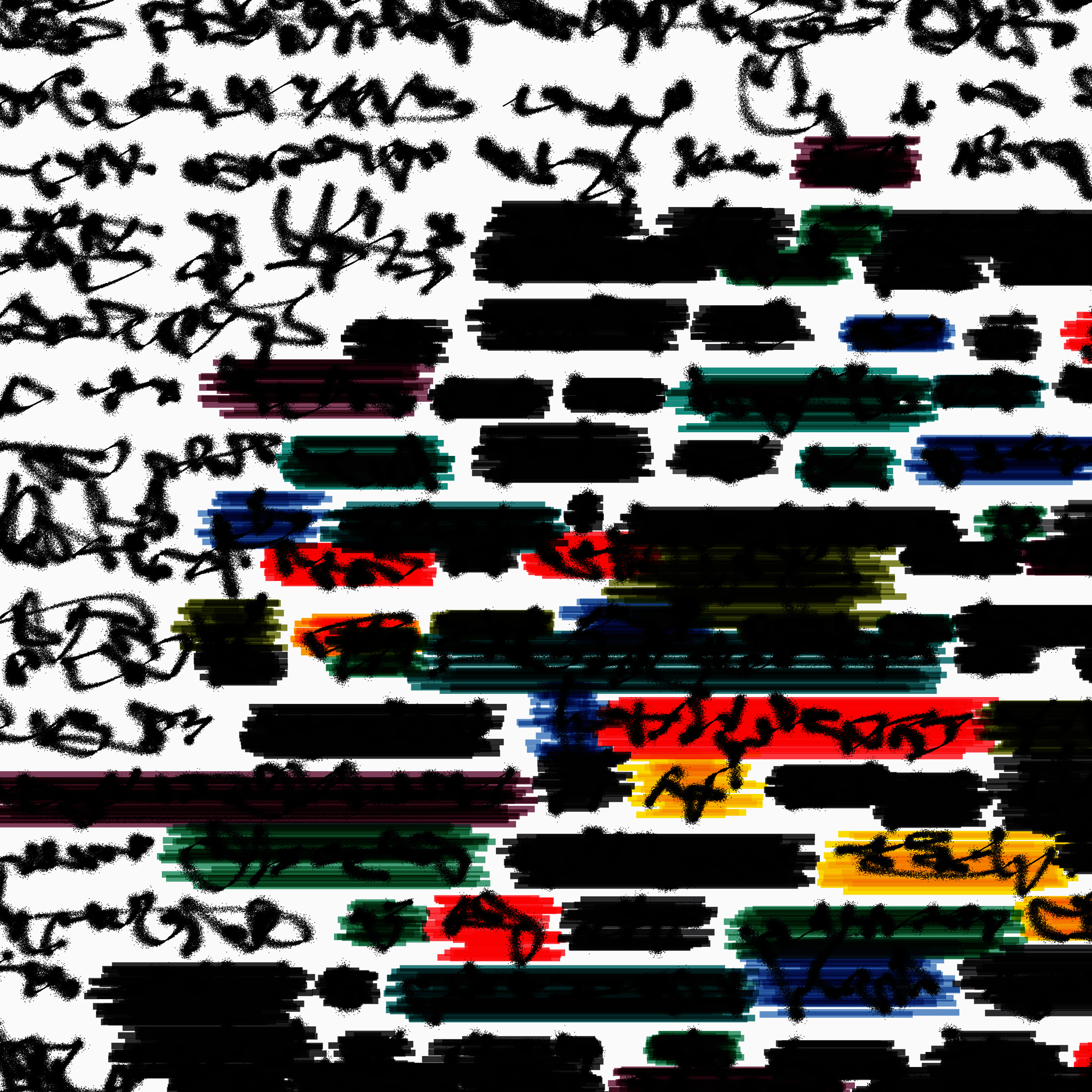 Letters to My Future Self #174000861