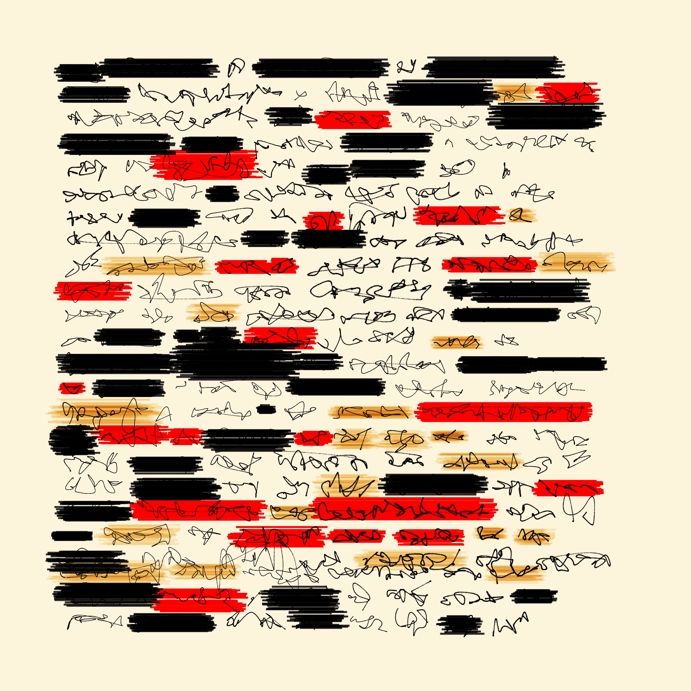 Letters to My Future Self #174000862