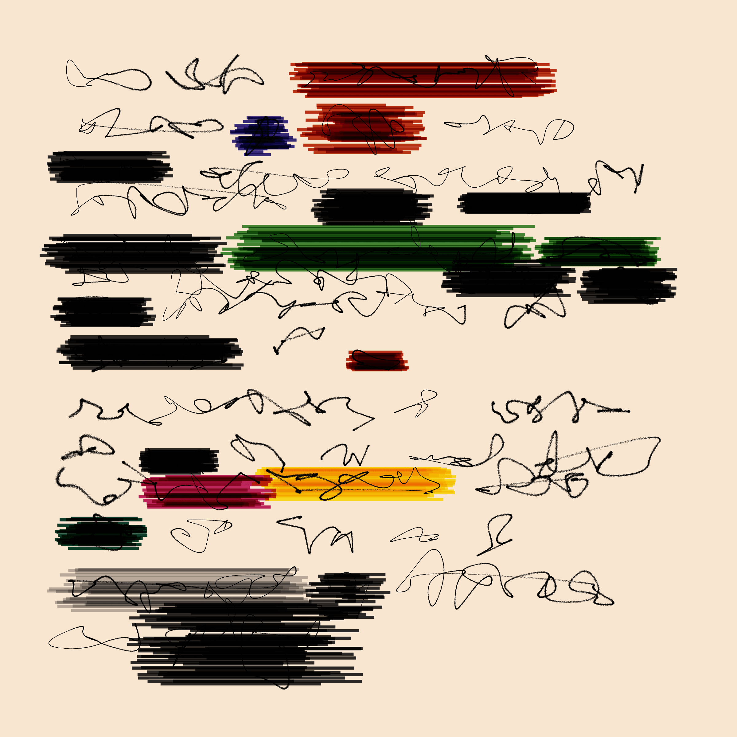 Letters to My Future Self #174000863