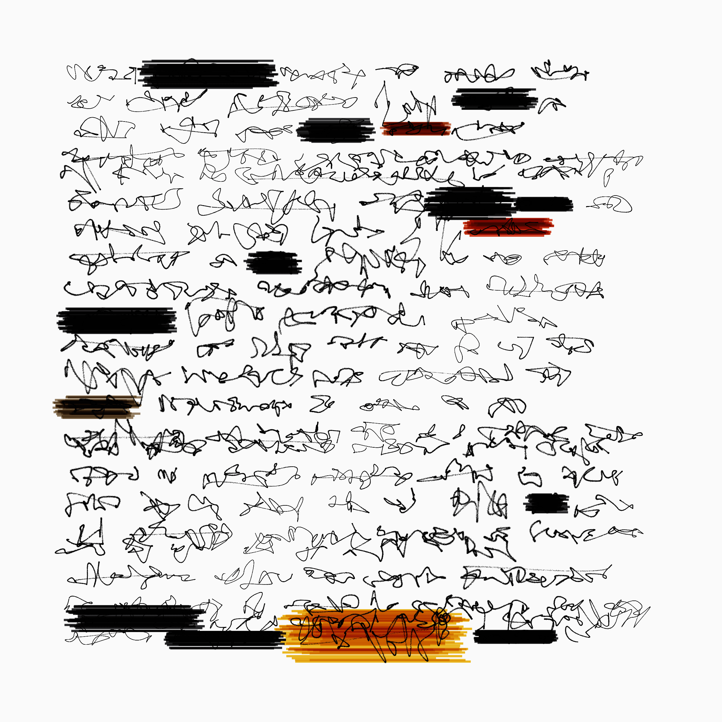 Letters to My Future Self #174000864