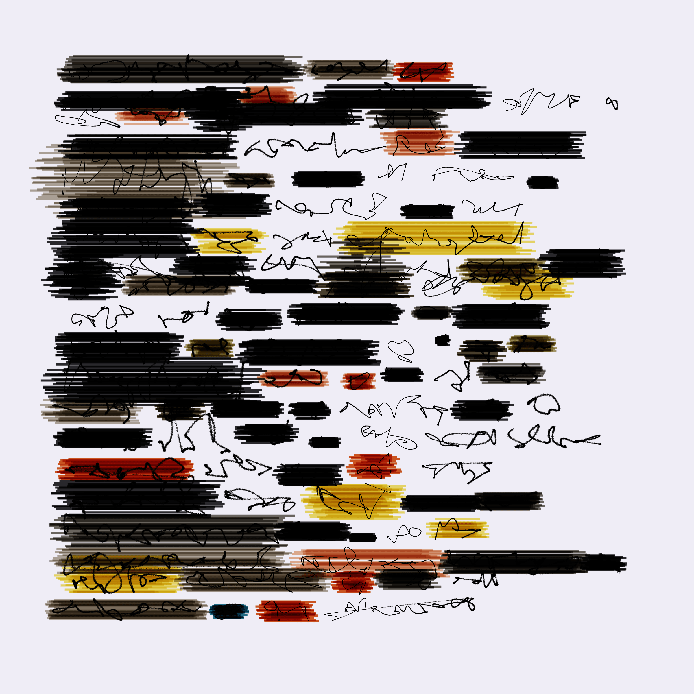 Letters to My Future Self #174000866