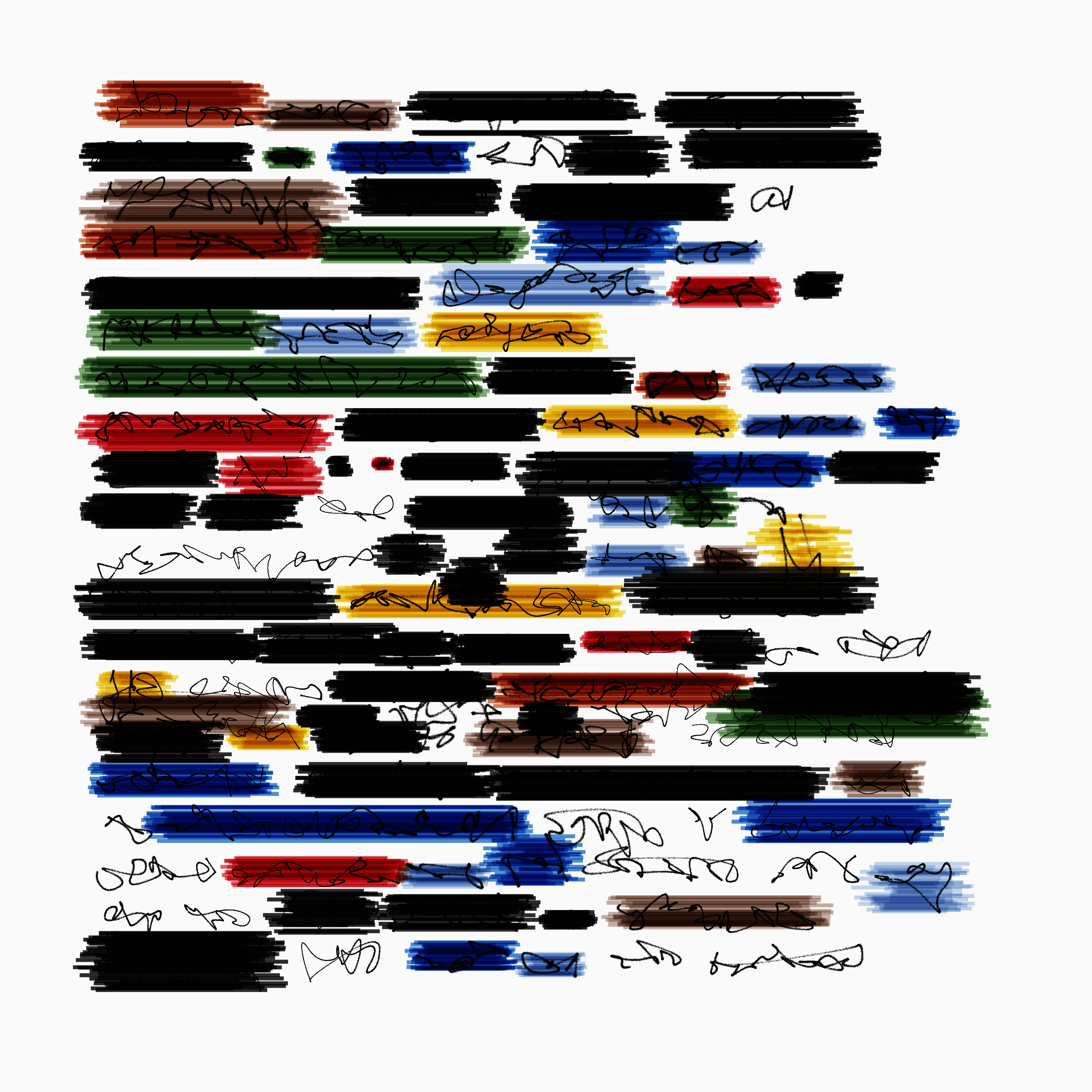 Letters to My Future Self #174000869