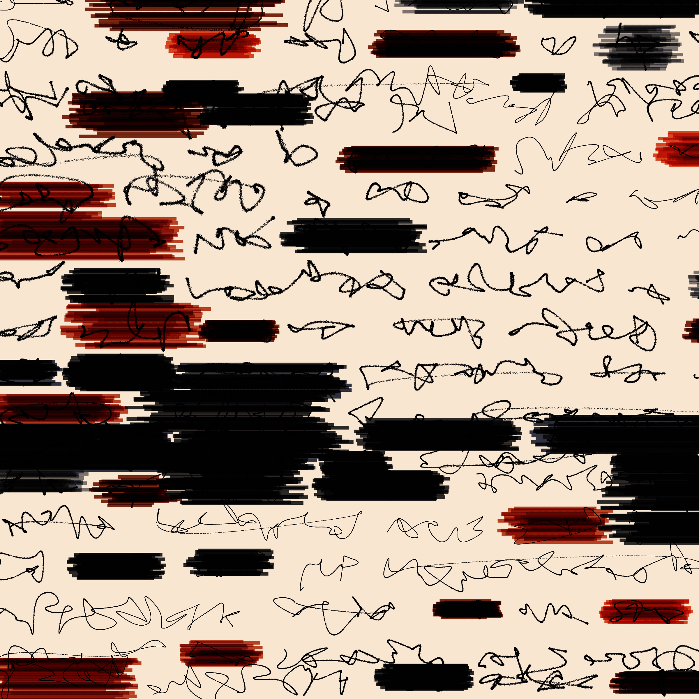 Letters to My Future Self #174000871