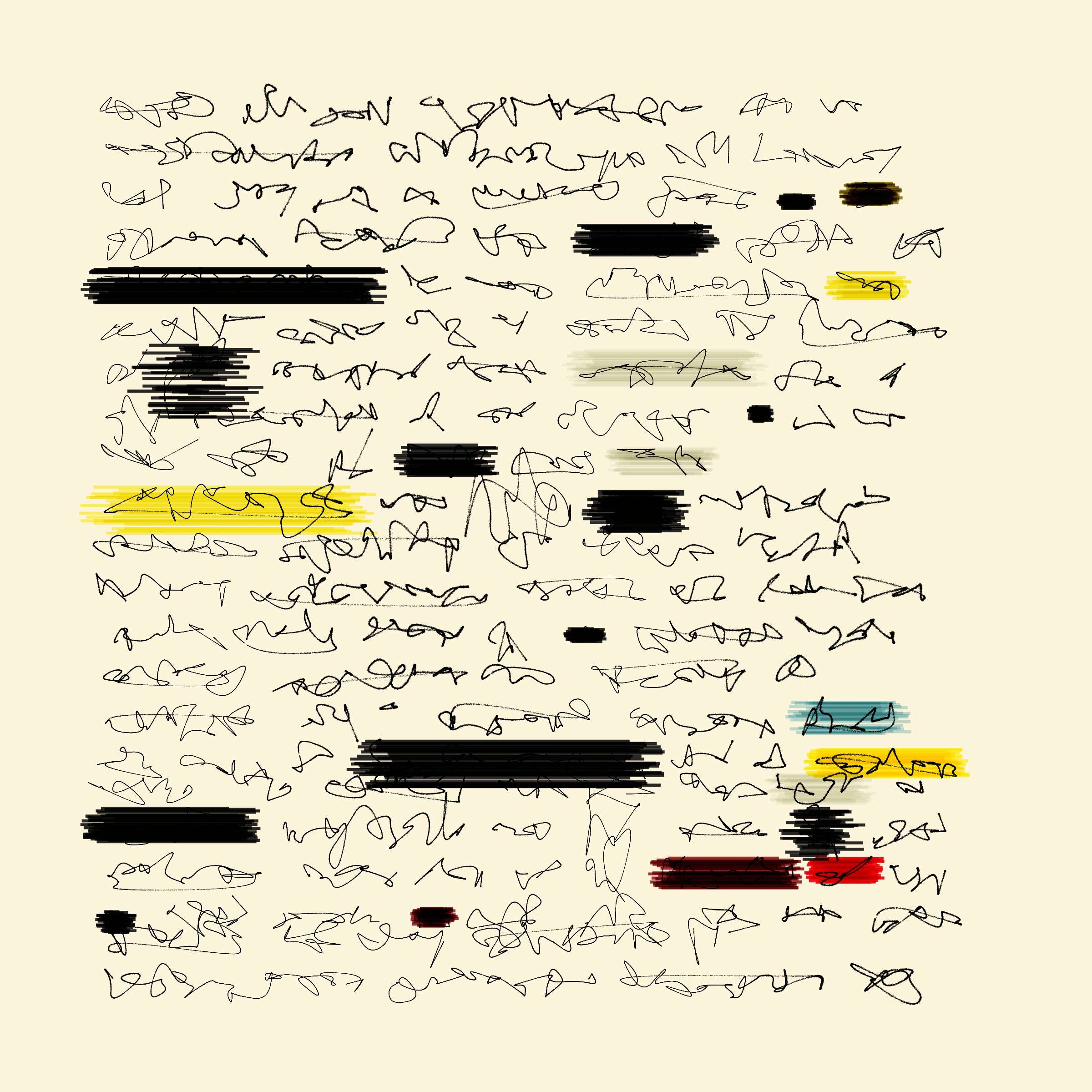 Letters to My Future Self #174000872
