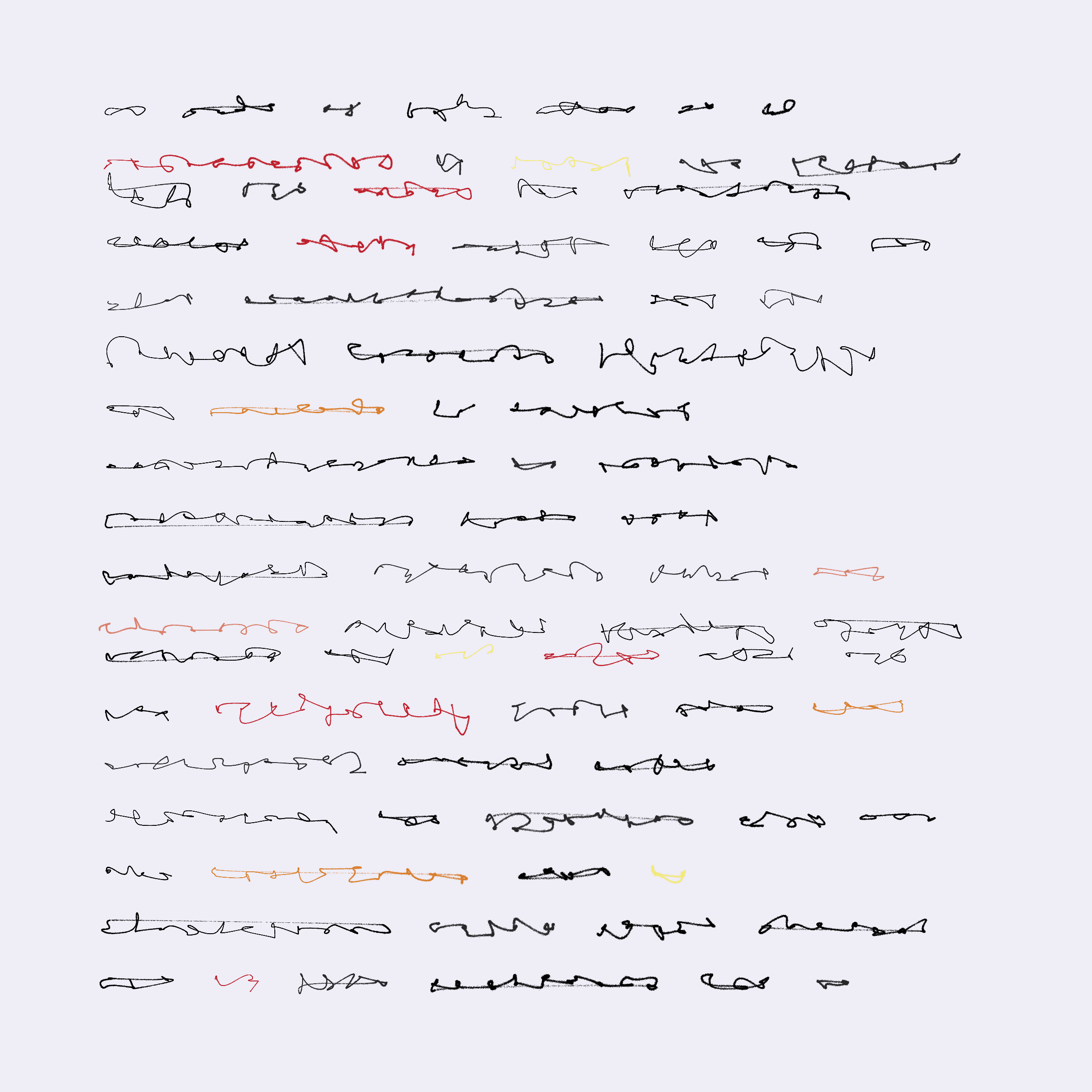 Letters to My Future Self #174000877