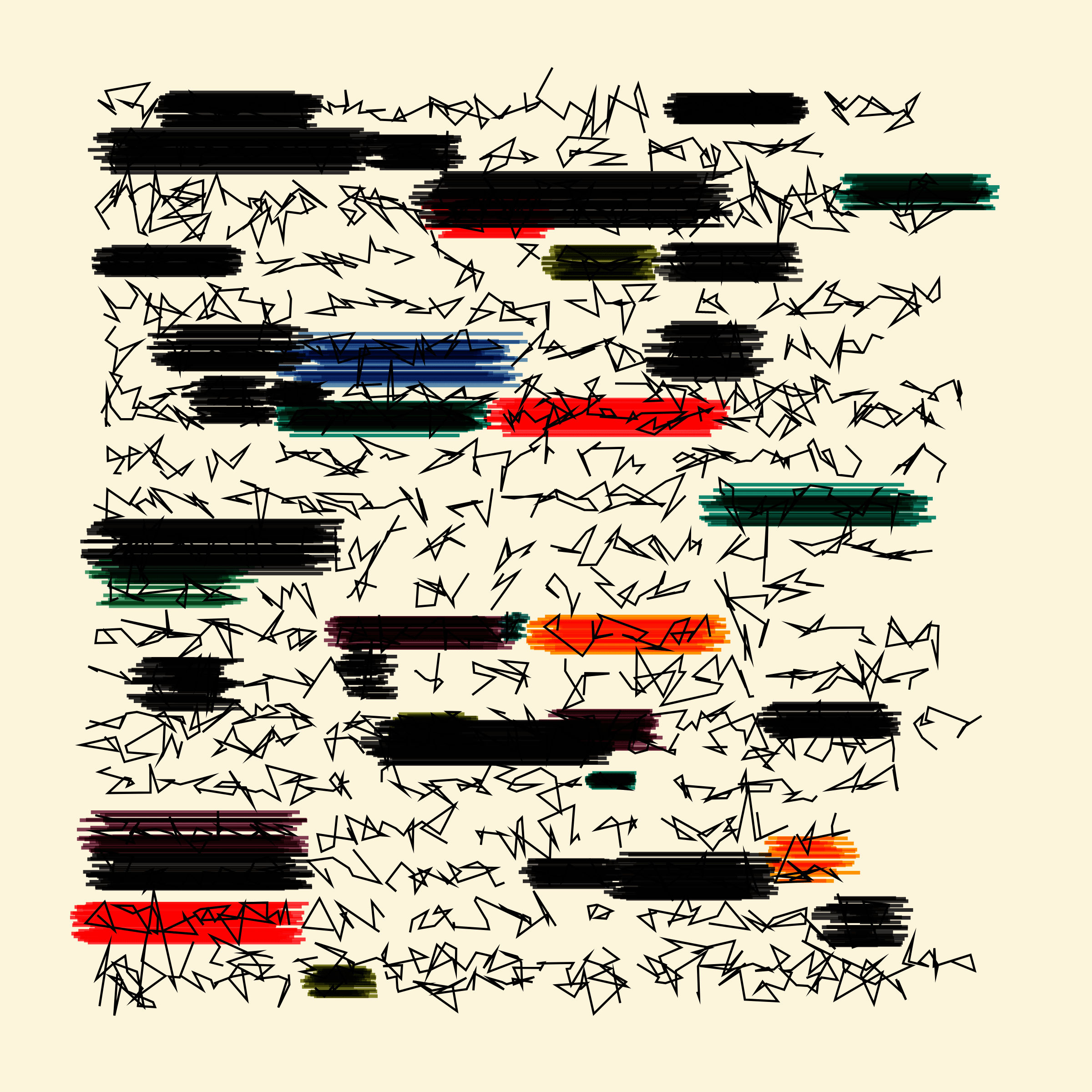 Letters to My Future Self #174000879