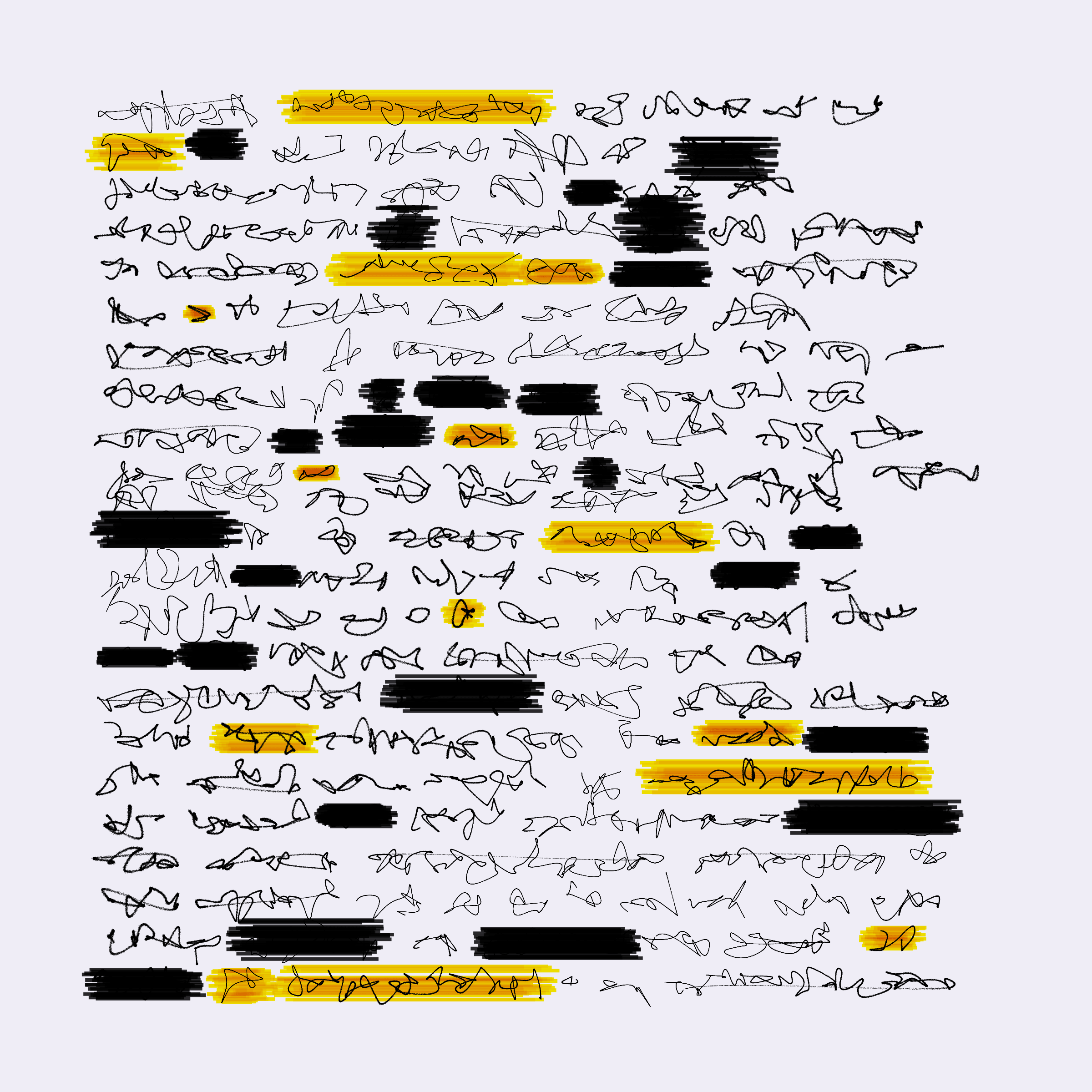 Letters to My Future Self #174000880