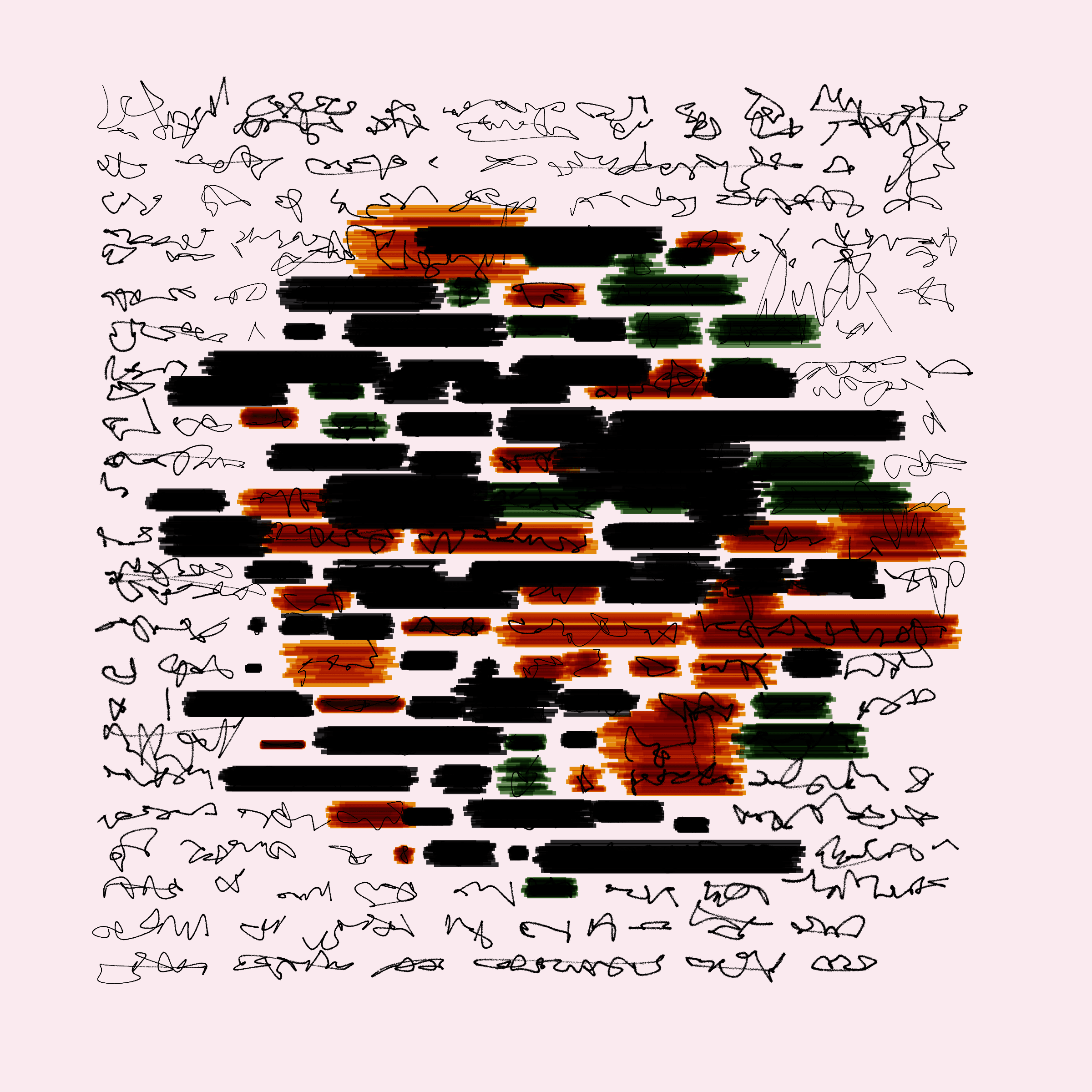 Letters to My Future Self #174000883