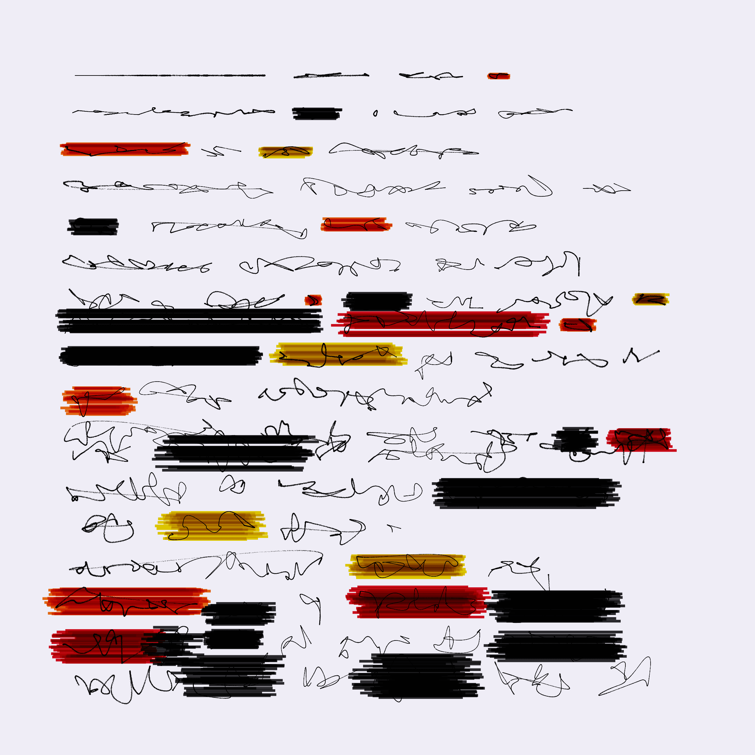 Letters to My Future Self #174000884