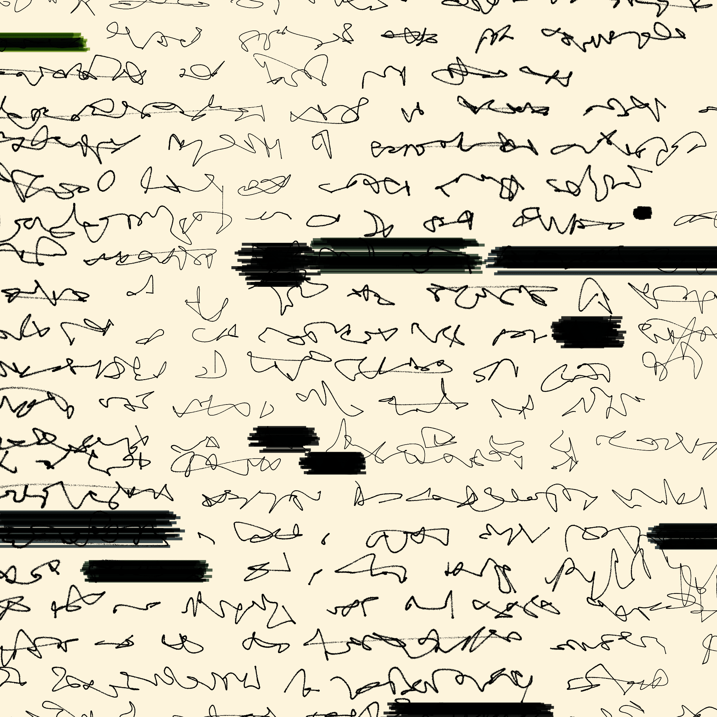 Letters to My Future Self #174000885