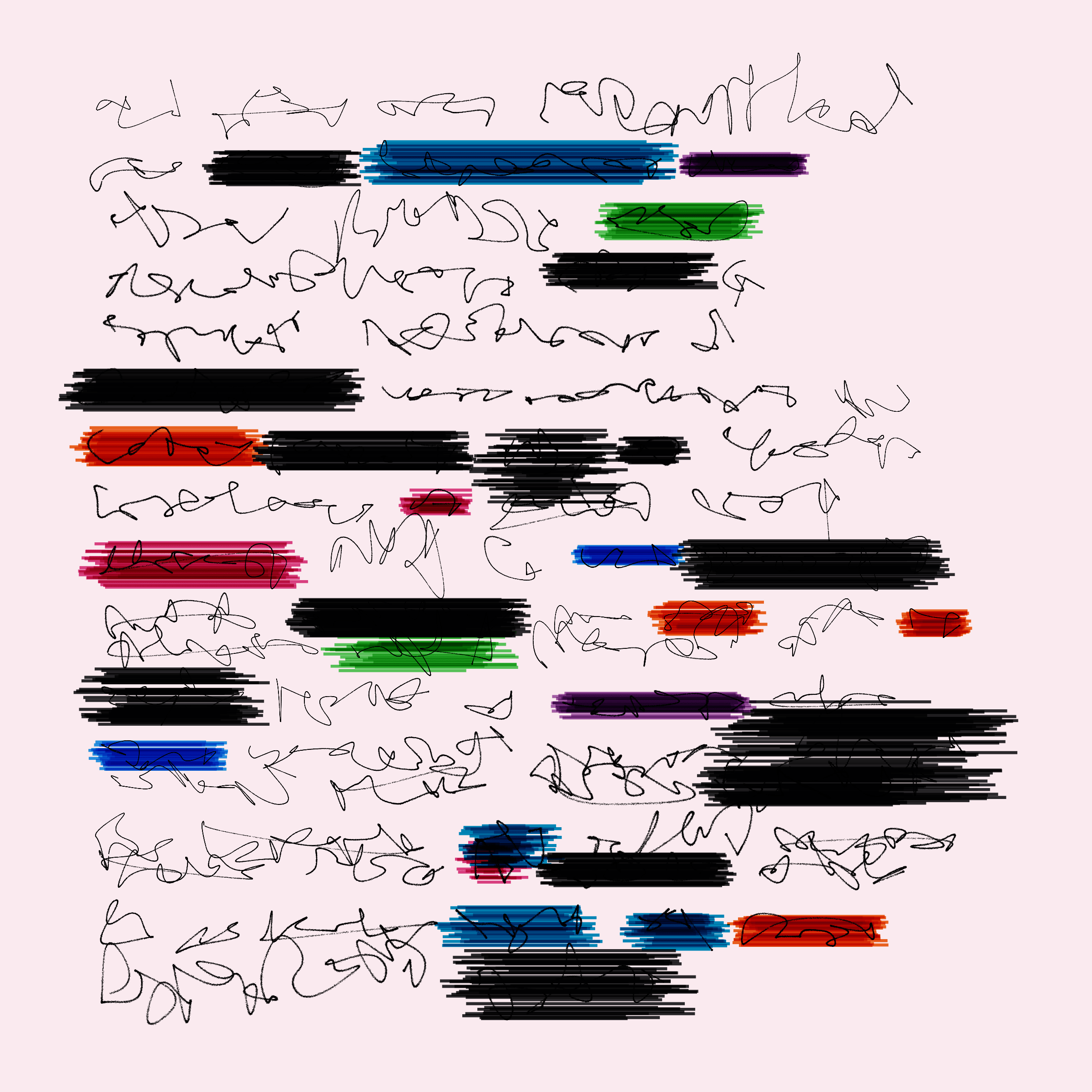 Letters to My Future Self #174000886