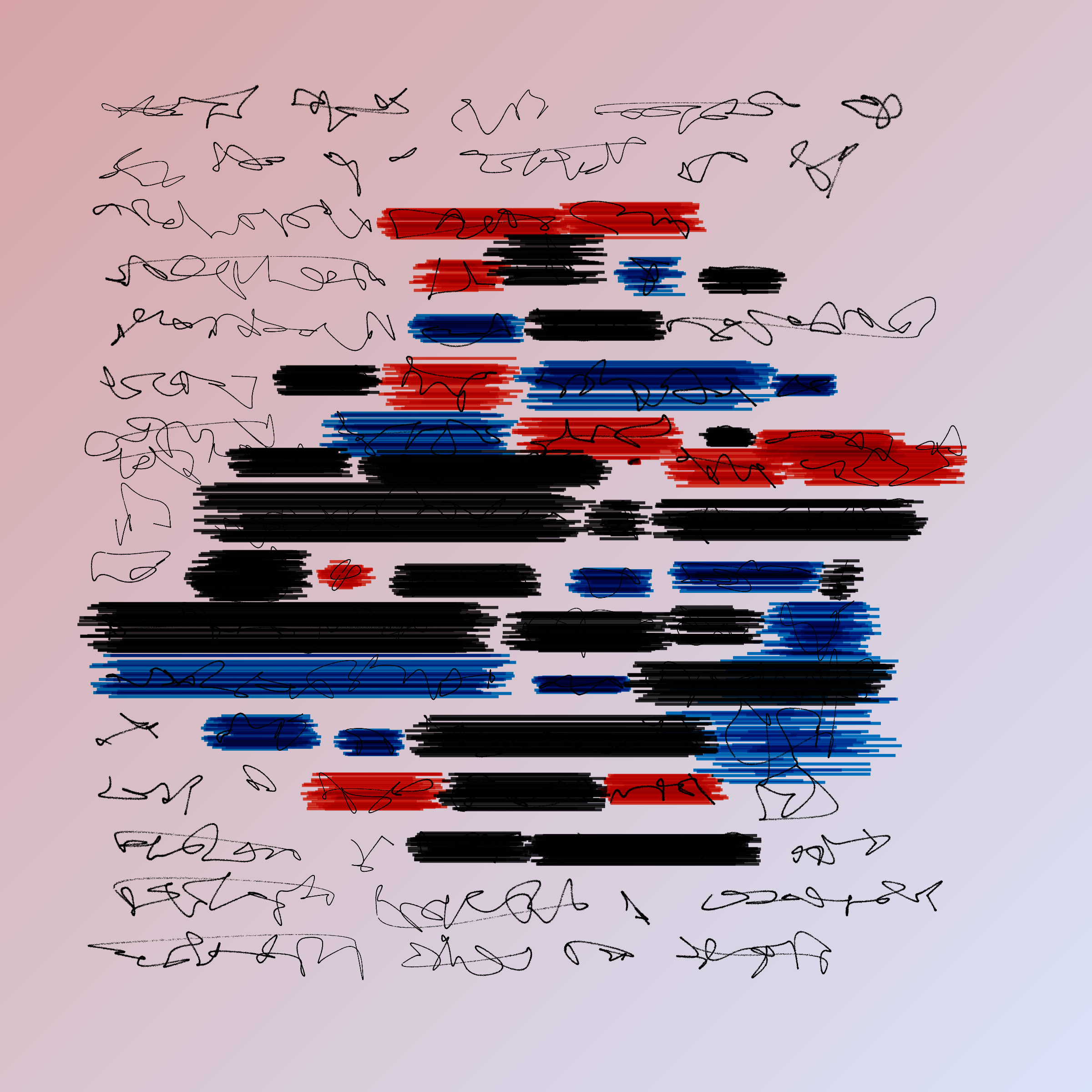 Letters to My Future Self #174000887